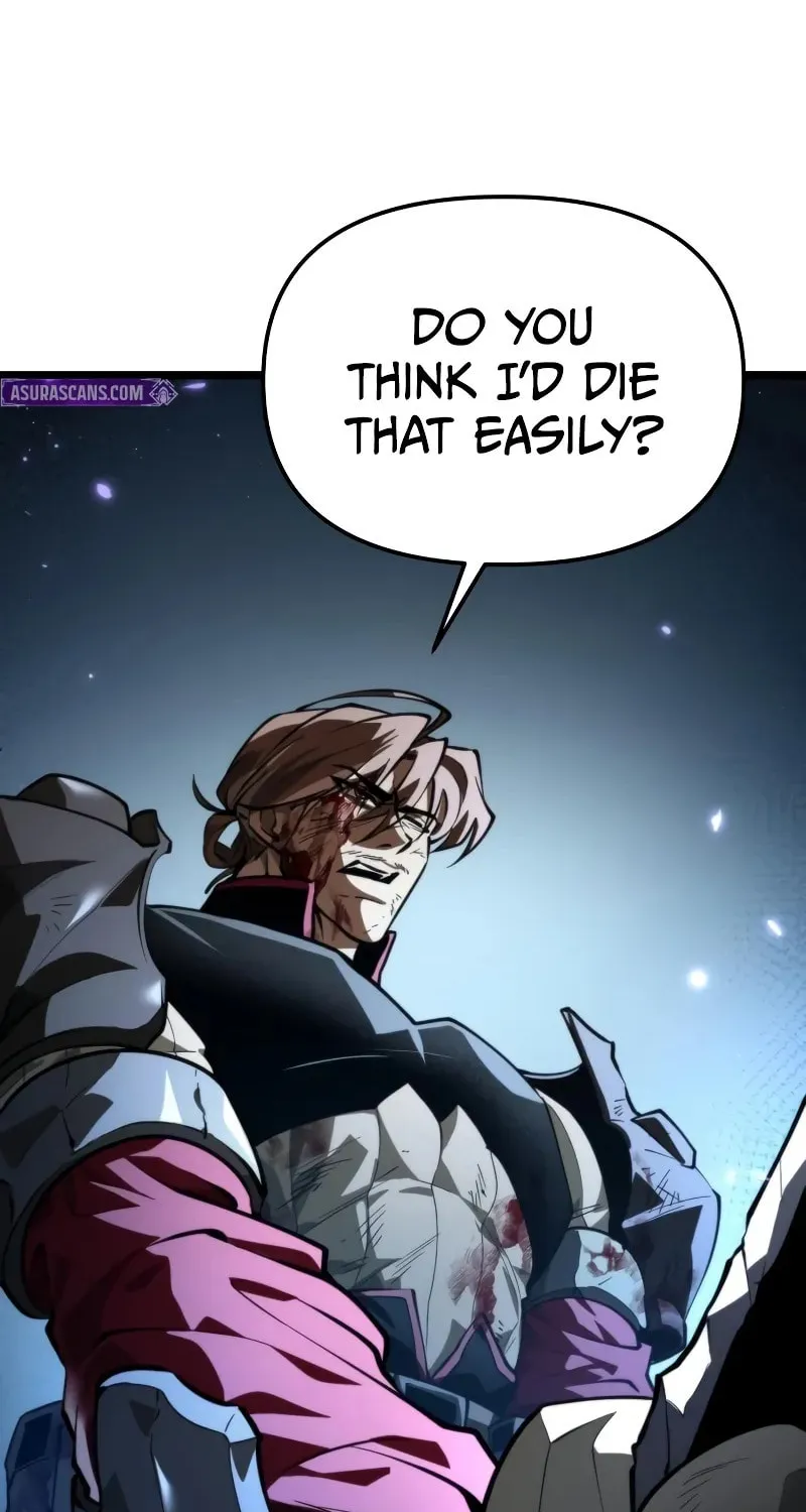 Reincarnator (ALLA) Chapter 95 page 93 - 