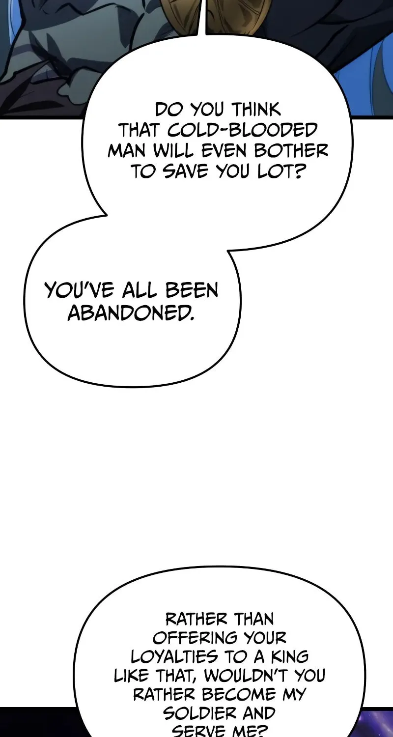 Reincarnator (ALLA) Chapter 95 page 96 - 