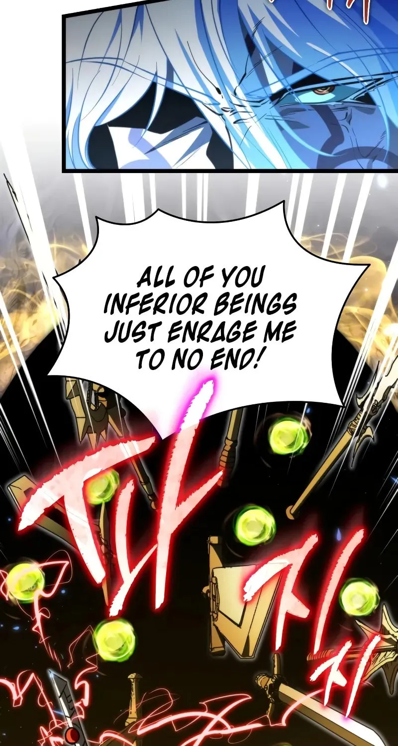 Reincarnator (ALLA) Chapter 95 page 100 - 