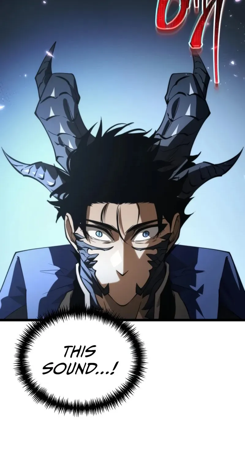Reincarnator (ALLA) Chapter 96 page 109 - 
