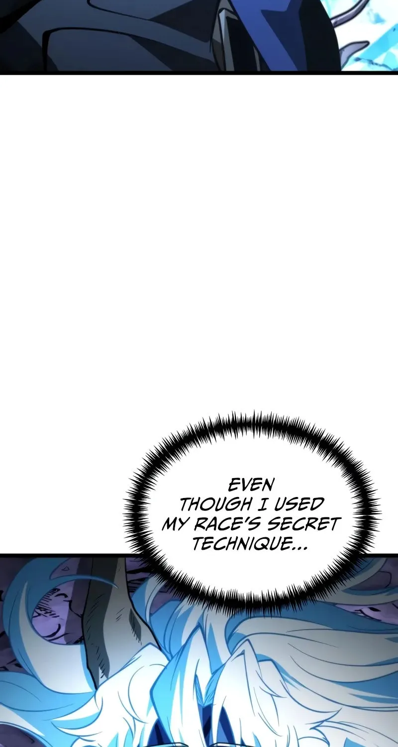 Reincarnator (ALLA) Chapter 96 page 111 - 
