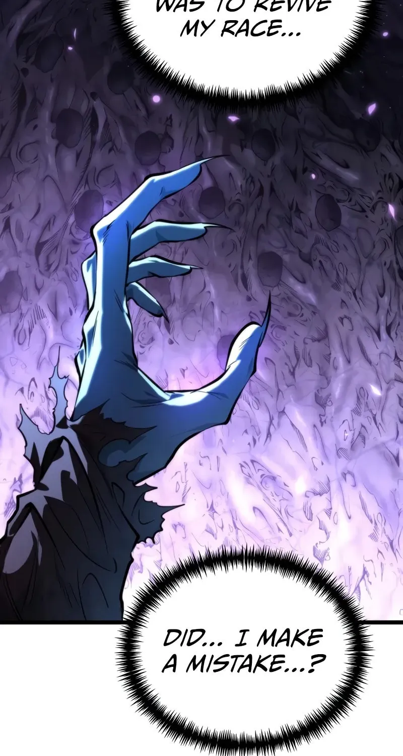 Reincarnator (ALLA) Chapter 96 page 113 - 