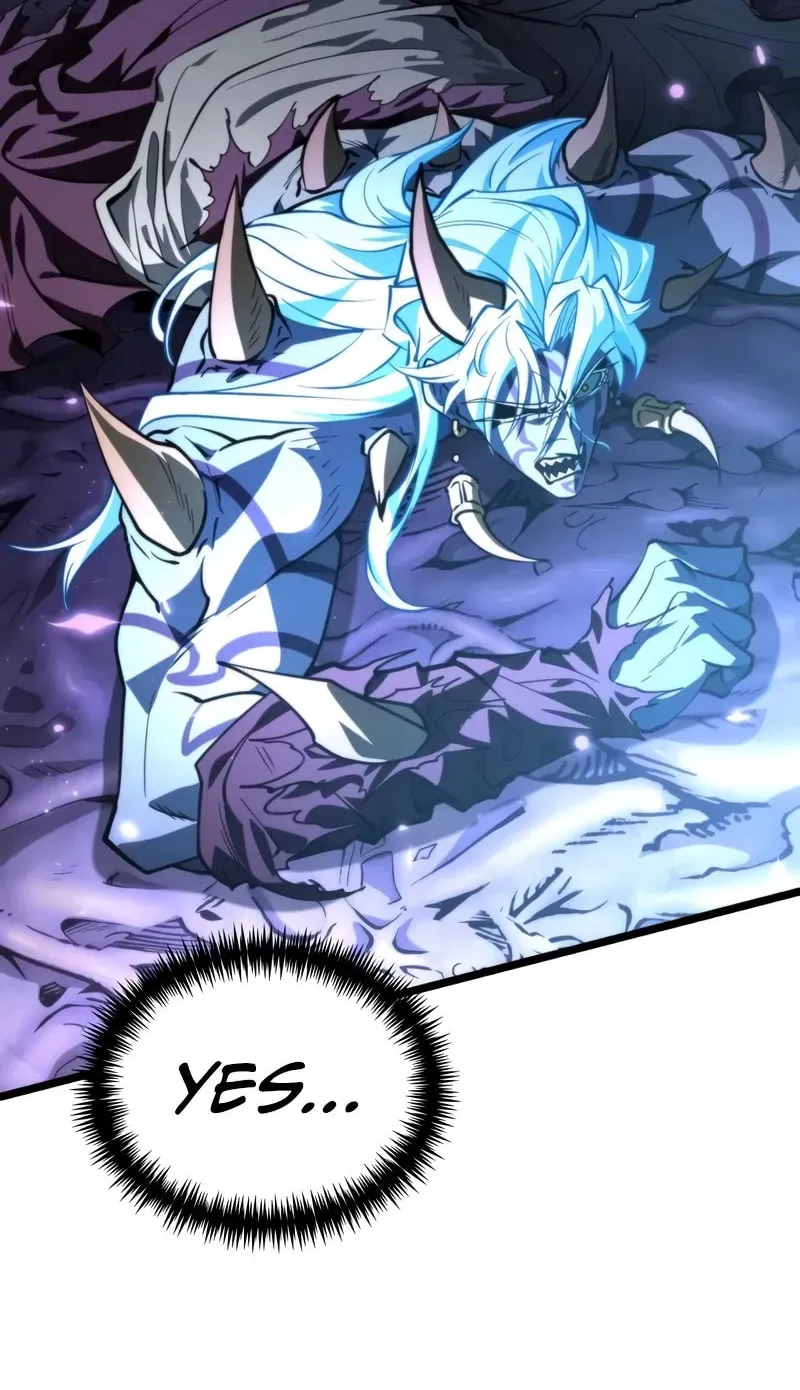 Reincarnator (ALLA) Chapter 96 page 115 - 