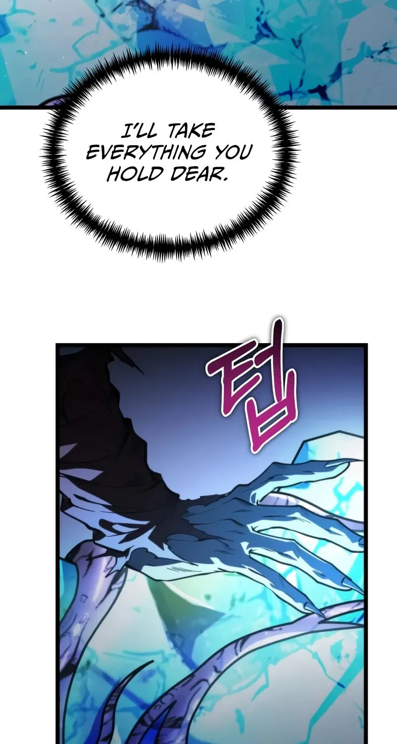 Reincarnator (ALLA) Chapter 96 page 117 - 