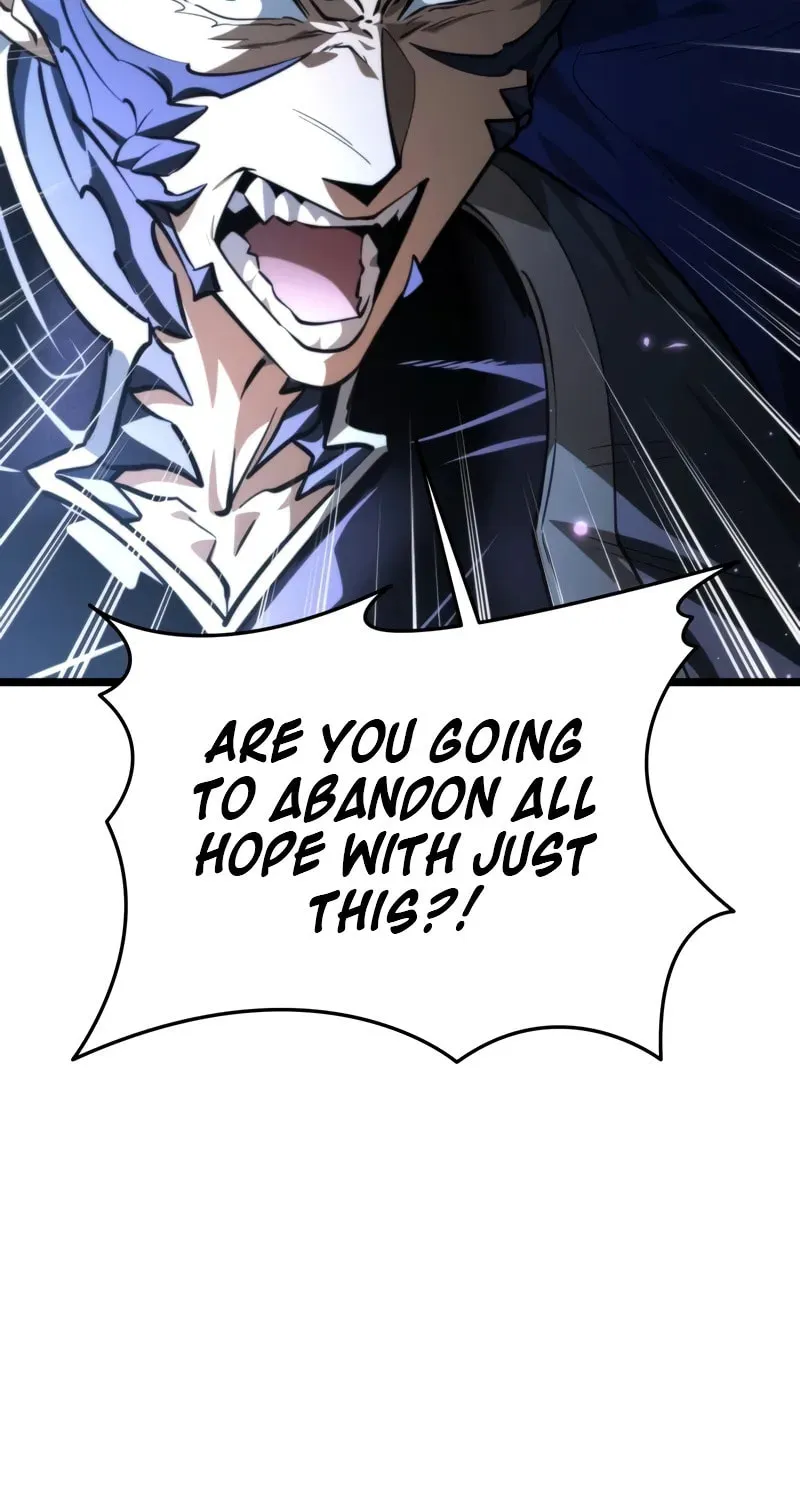 Reincarnator (ALLA) Chapter 96 page 120 - 