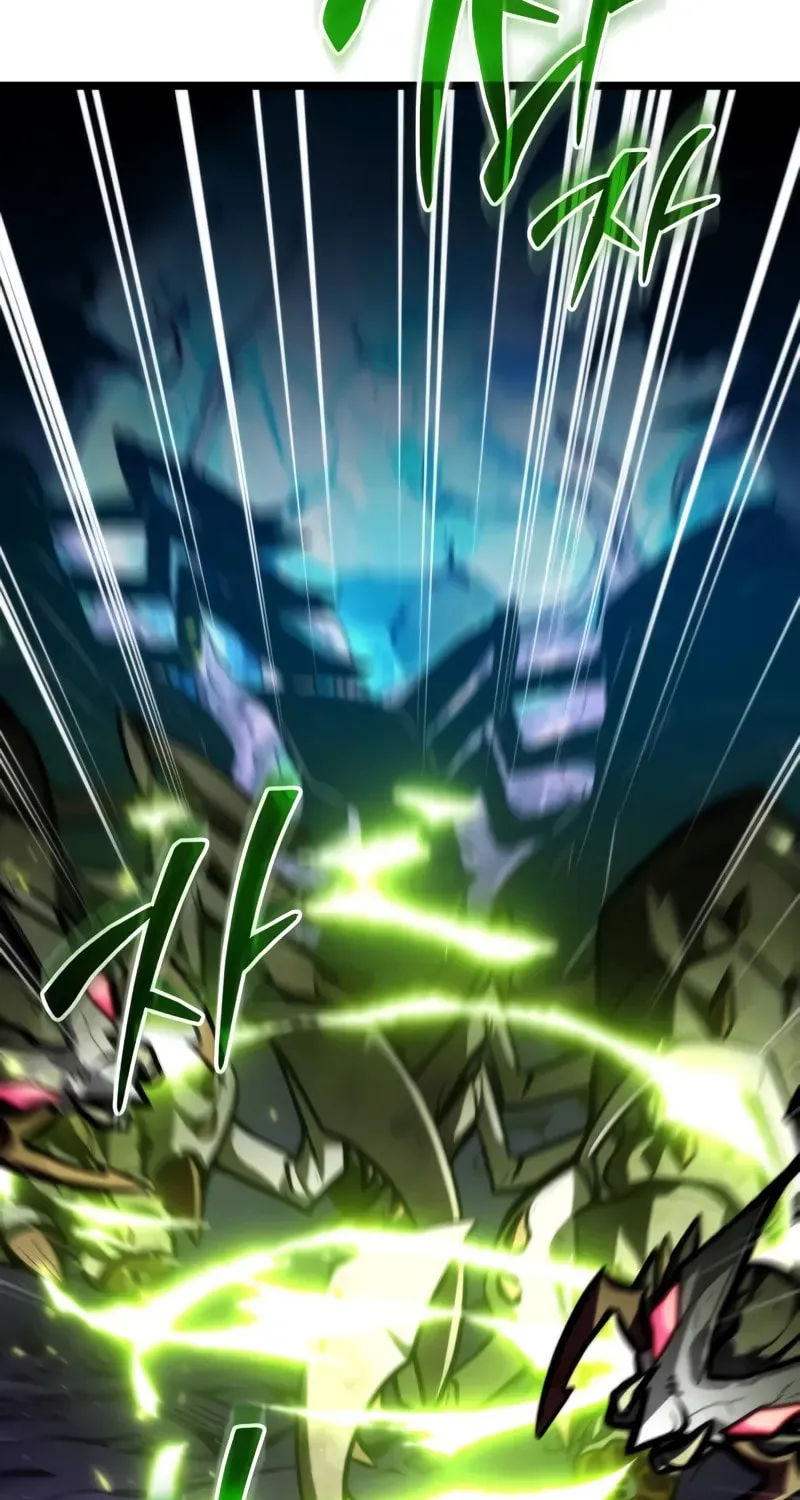 Reincarnator (ALLA) Chapter 96 page 13 - 