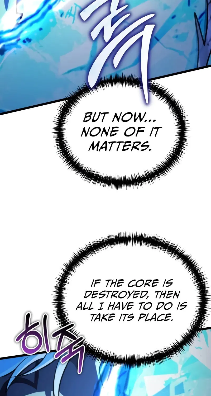 Reincarnator (ALLA) Chapter 96 page 122 - 