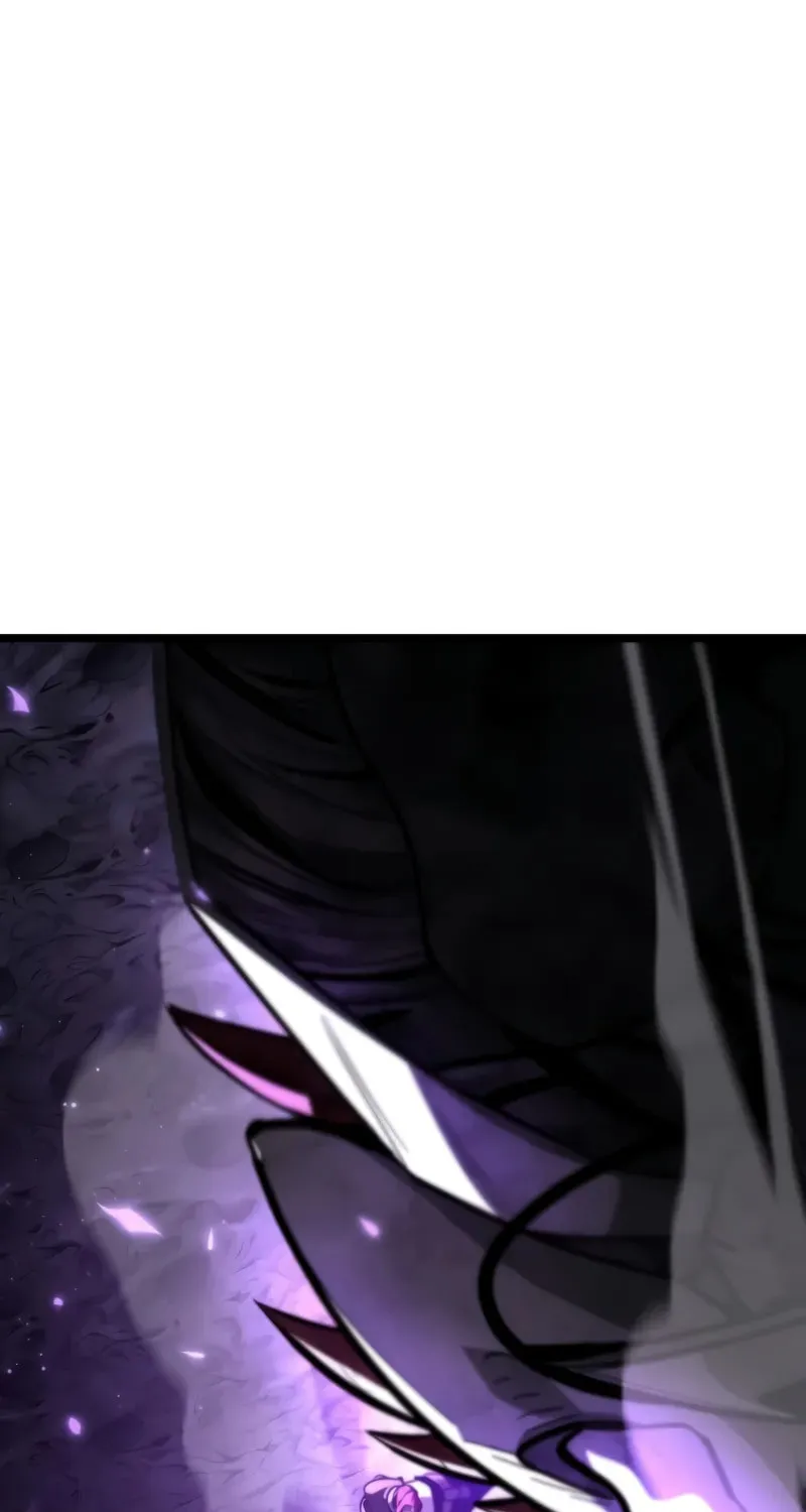 Reincarnator (ALLA) Chapter 96 page 17 - 