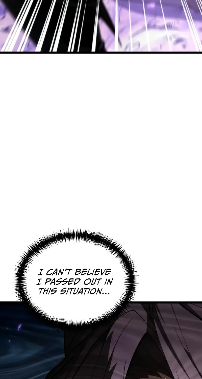 Reincarnator (ALLA) Chapter 96 page 29 - 