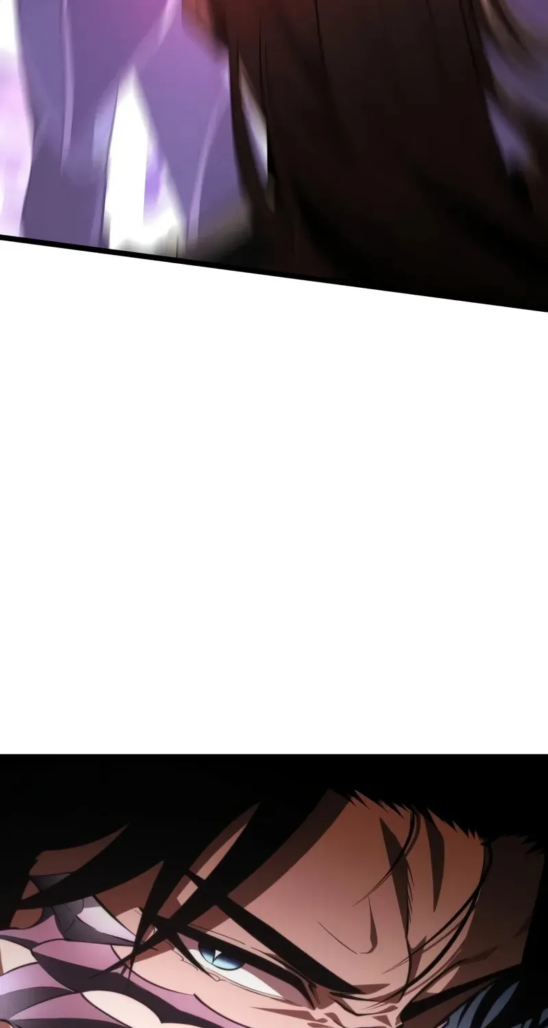 Reincarnator (ALLA) Chapter 96 page 47 - 