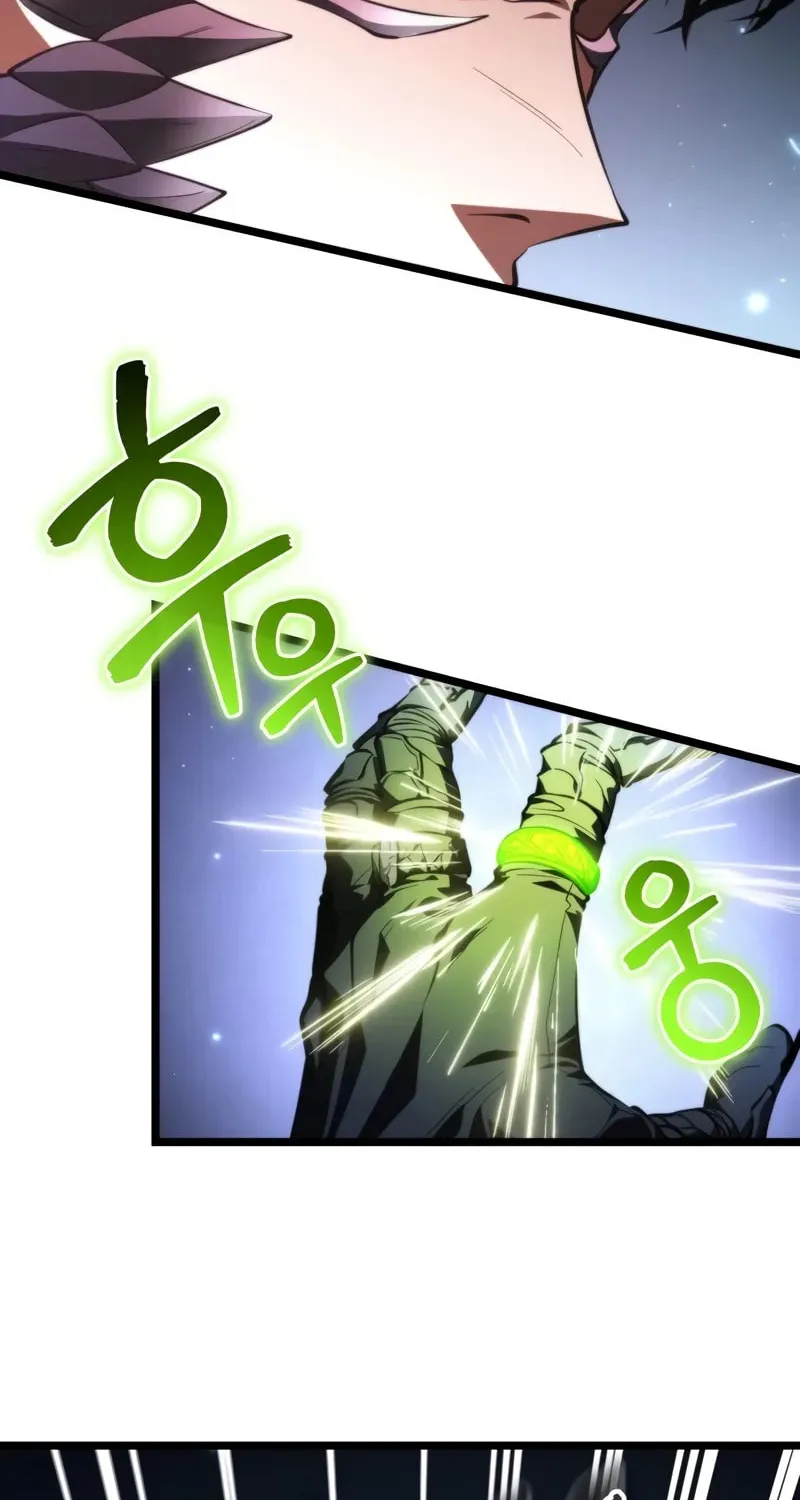 Reincarnator (ALLA) Chapter 96 page 48 - 