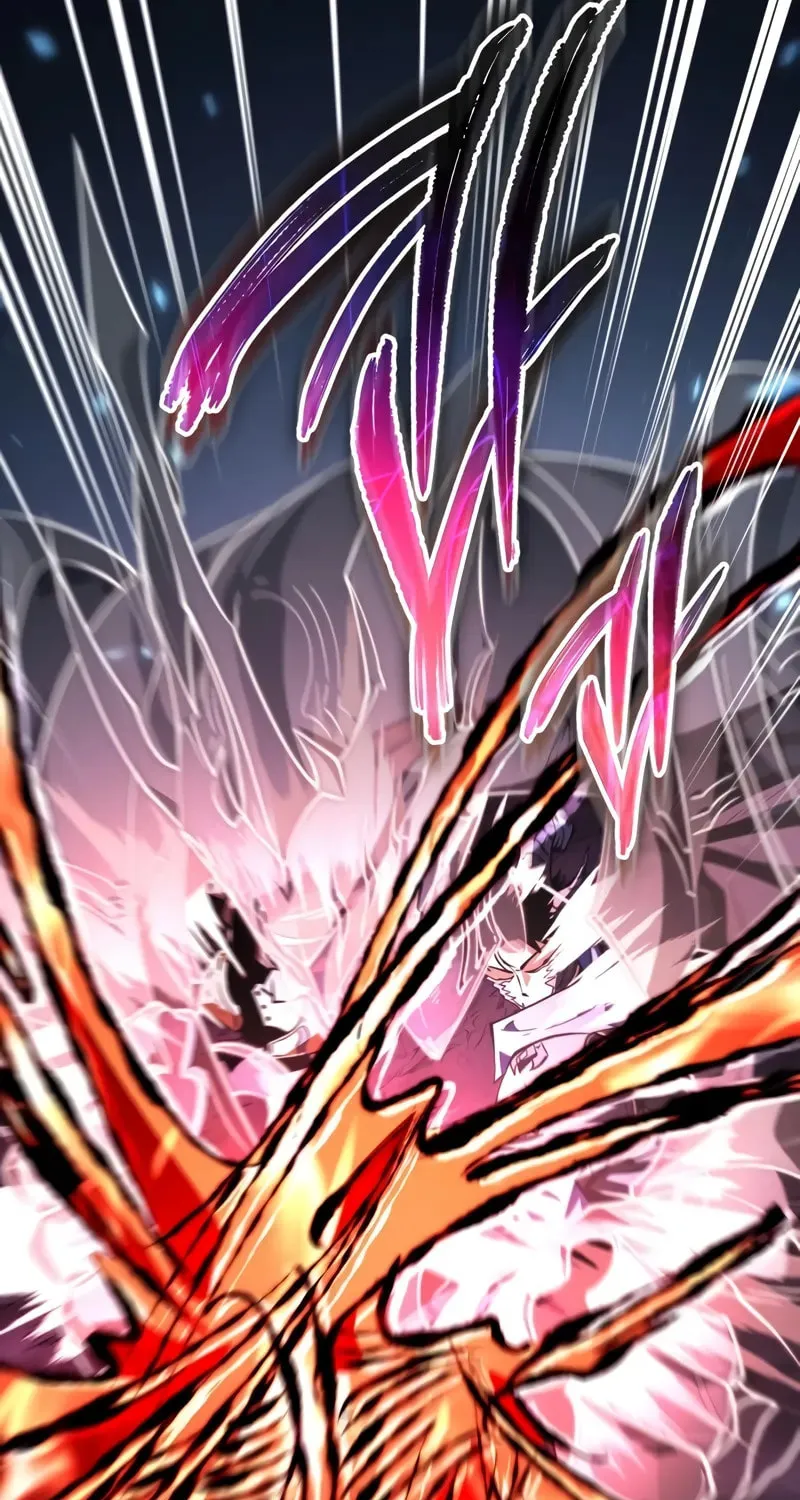 Reincarnator (ALLA) Chapter 96 page 49 - 