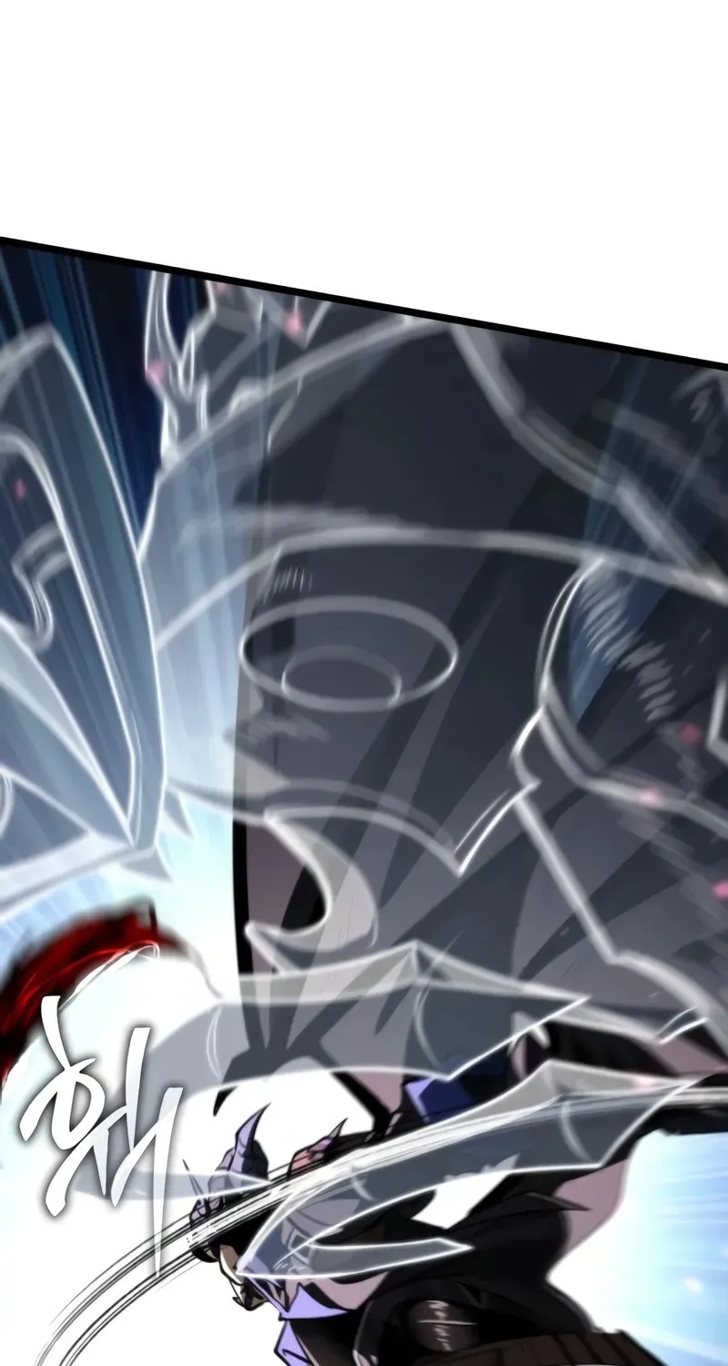Reincarnator (ALLA) Chapter 96 page 51 - 