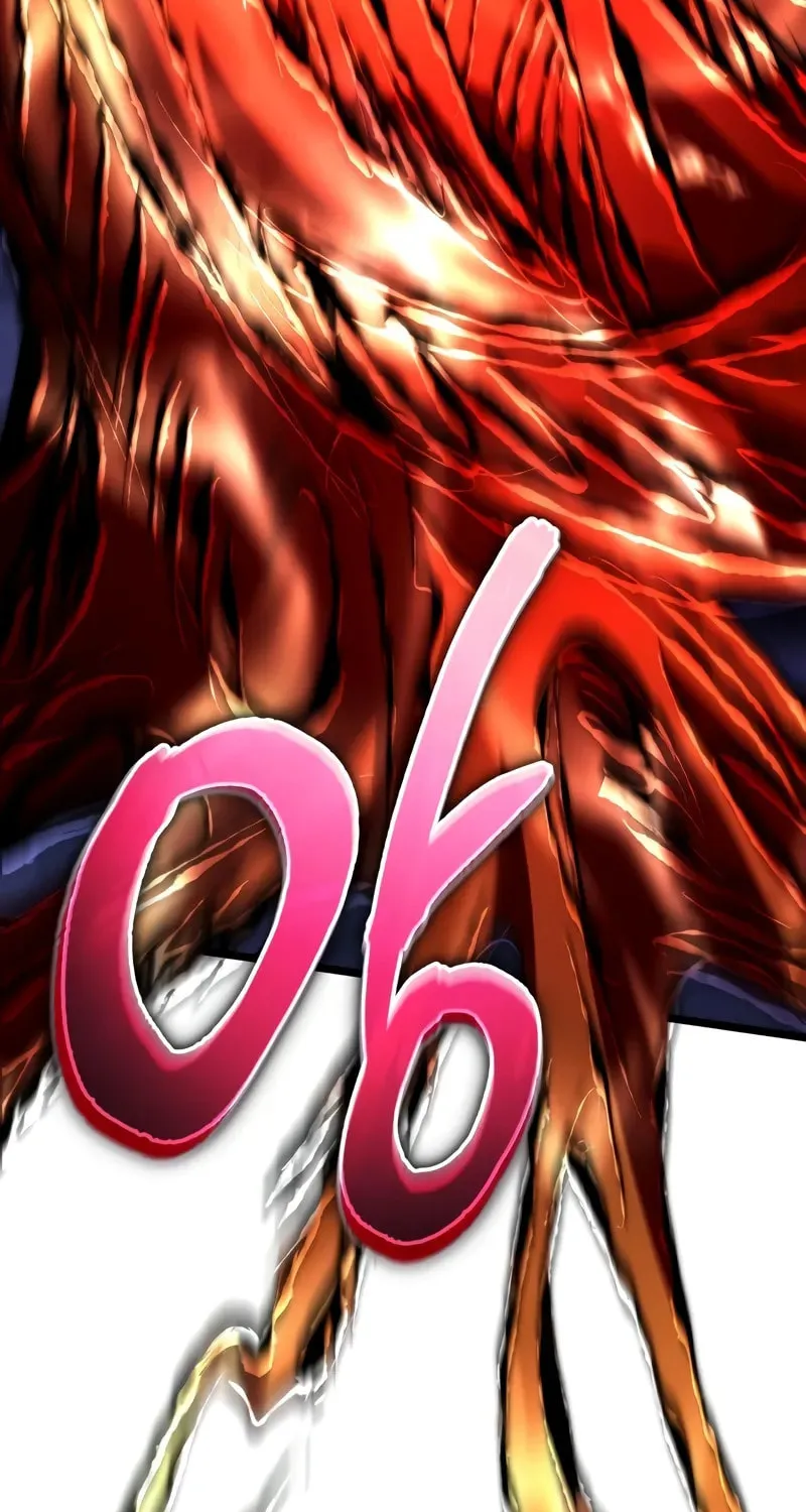 Reincarnator (ALLA) Chapter 96 page 53 - 