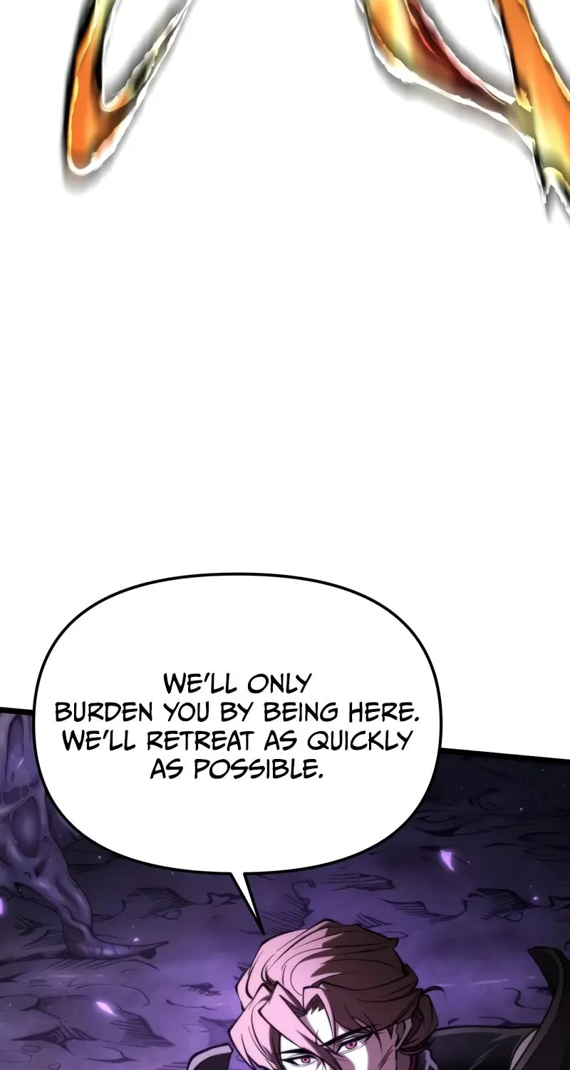 Reincarnator (ALLA) Chapter 96 page 54 - 