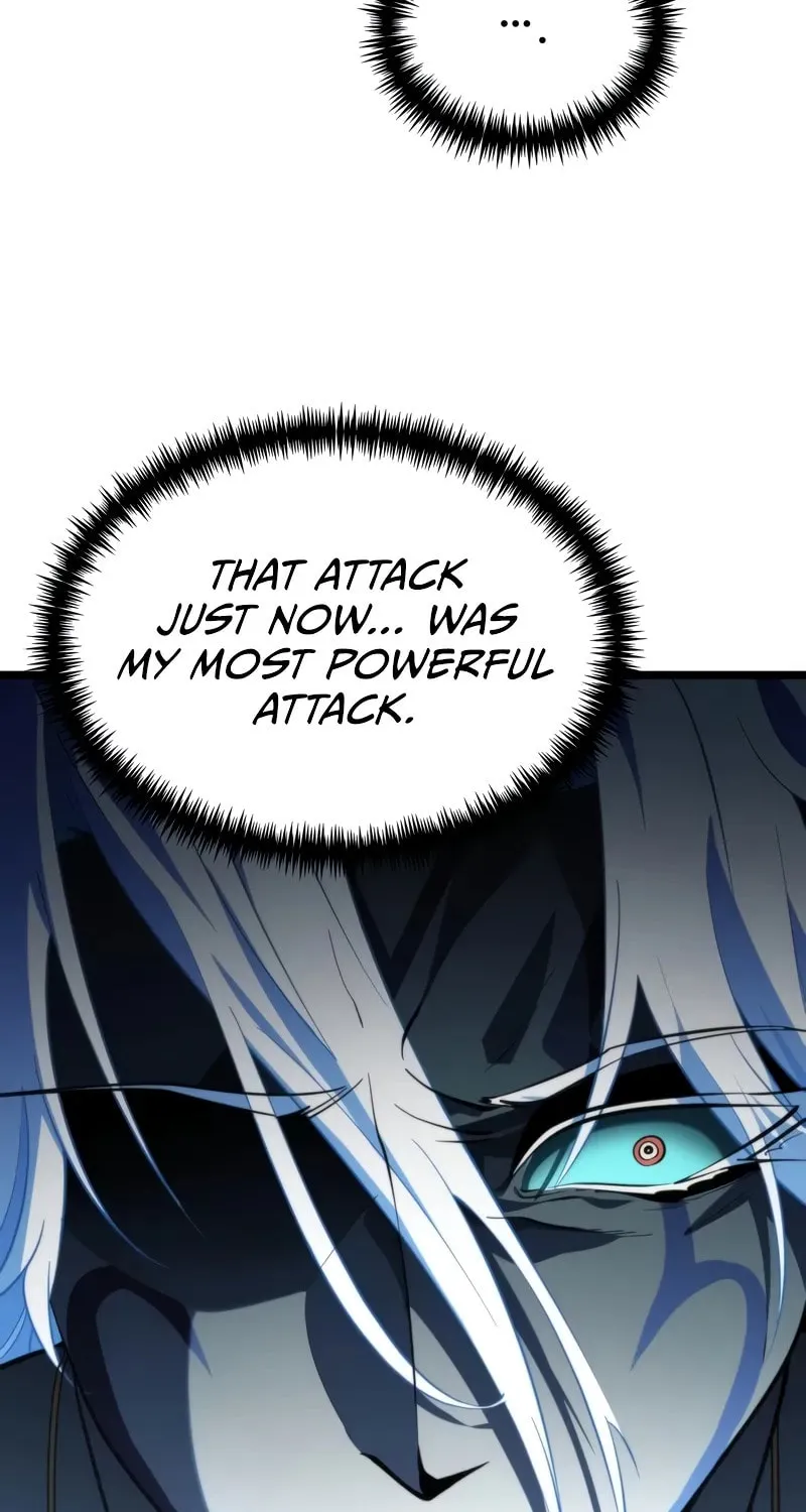 Reincarnator (ALLA) Chapter 96 page 62 - 