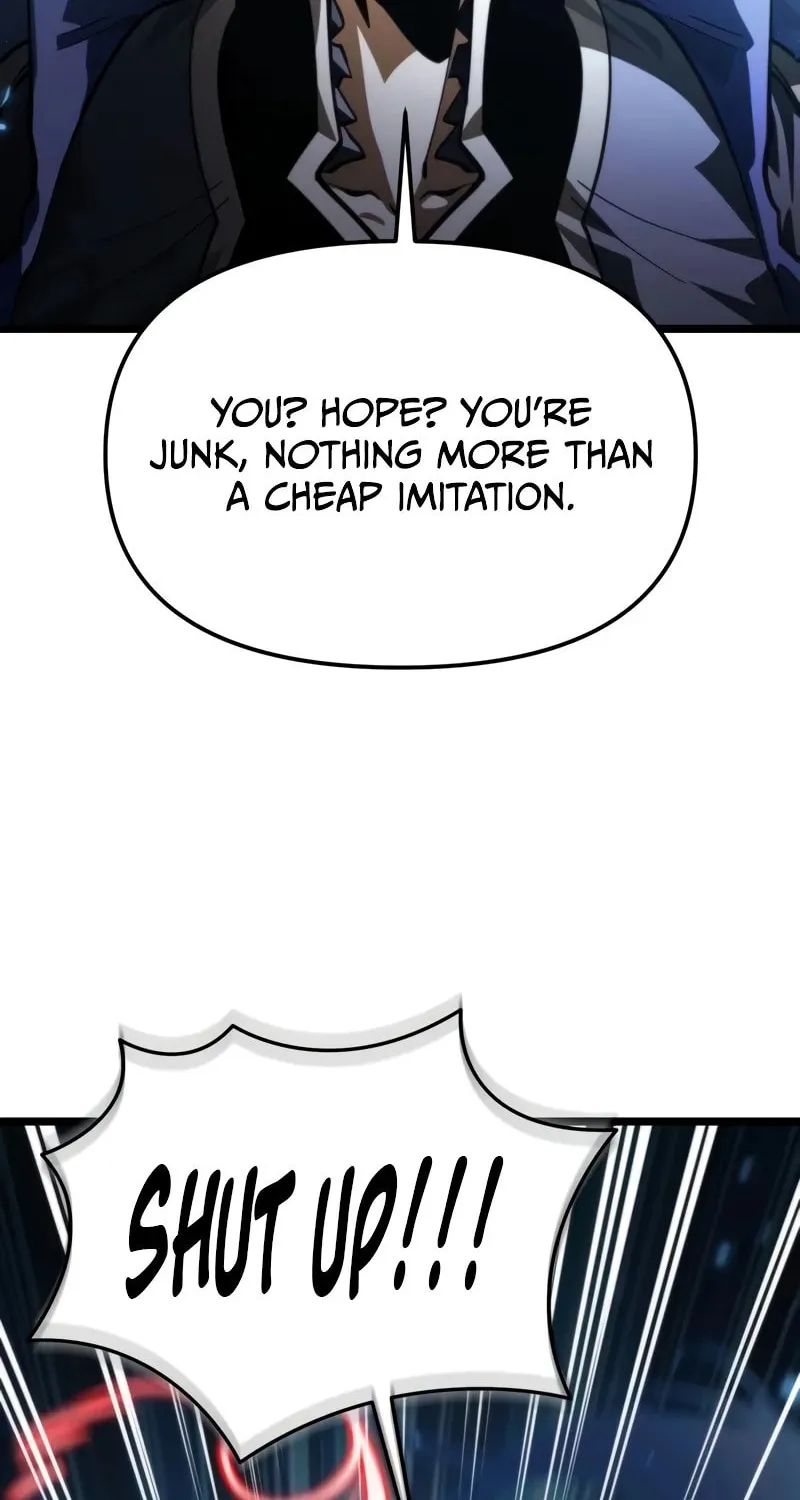 Reincarnator (ALLA) Chapter 96 page 66 - 