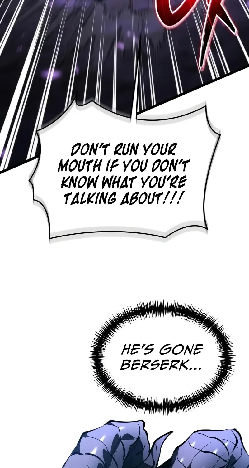 Reincarnator (ALLA) Chapter 96 page 68 - 