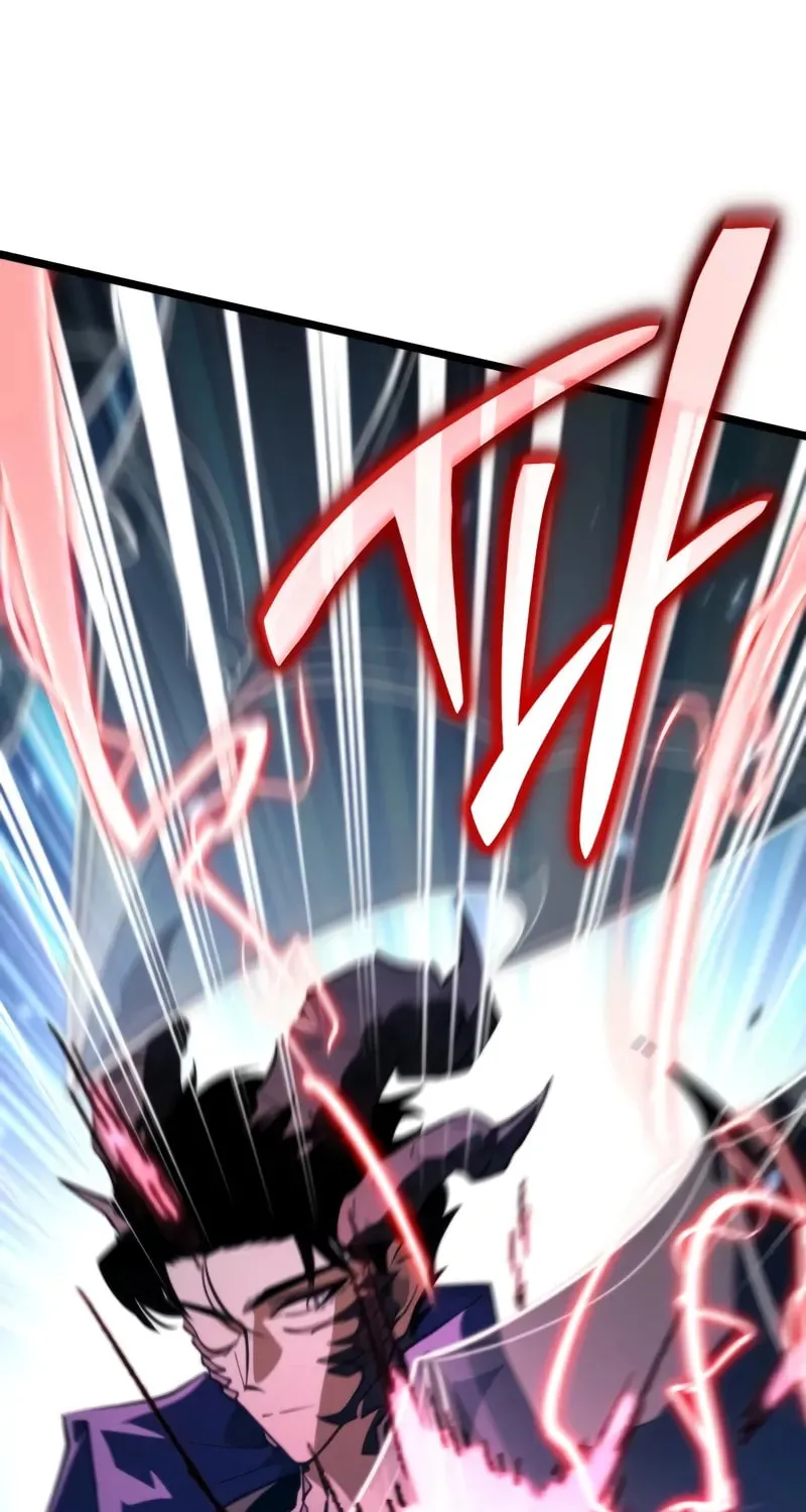 Reincarnator (ALLA) Chapter 96 page 73 - 