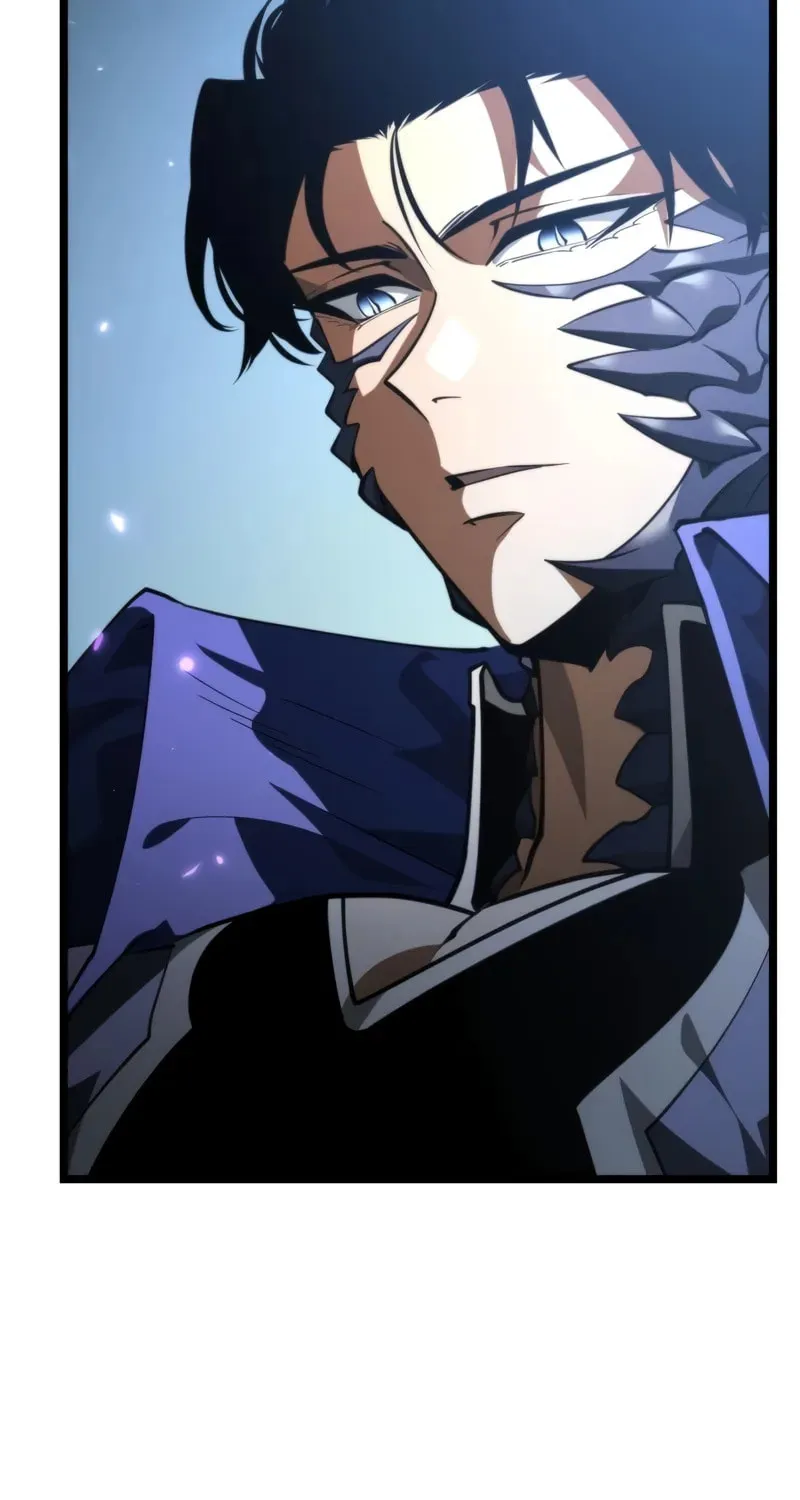 Reincarnator (ALLA) Chapter 96 page 79 - 