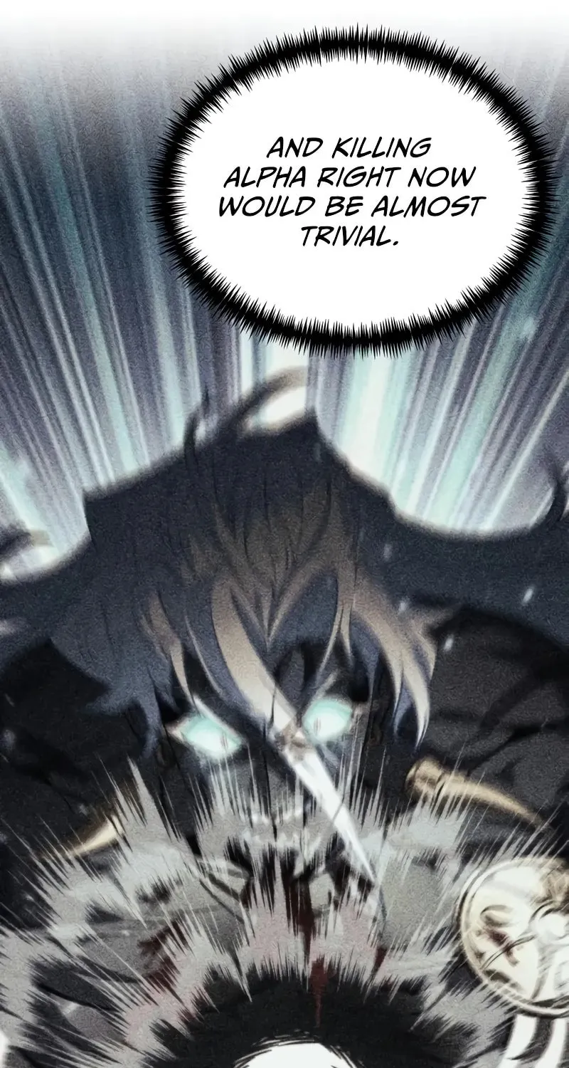 Reincarnator (ALLA) Chapter 96 page 81 - 