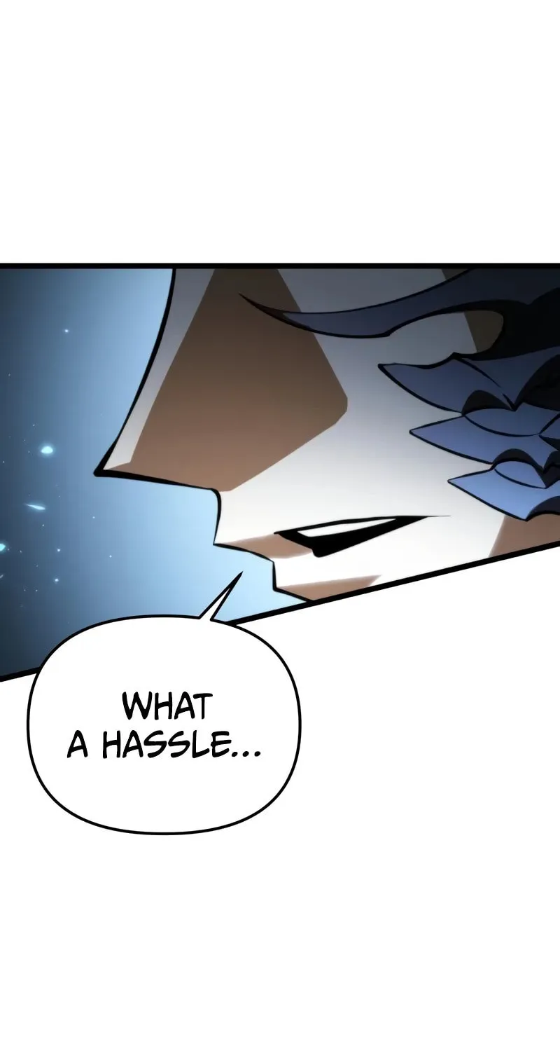 Reincarnator (ALLA) Chapter 96 page 86 - 