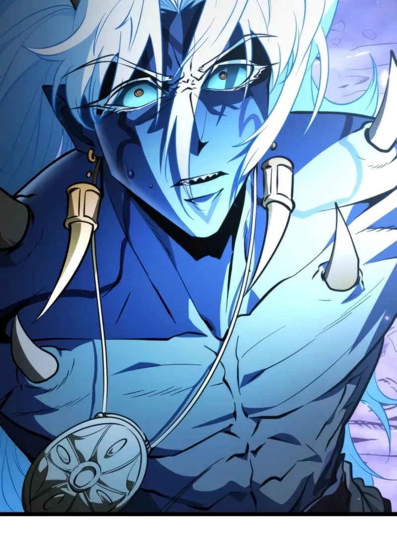 Reincarnator (ALLA) Chapter 96 page 89 - 