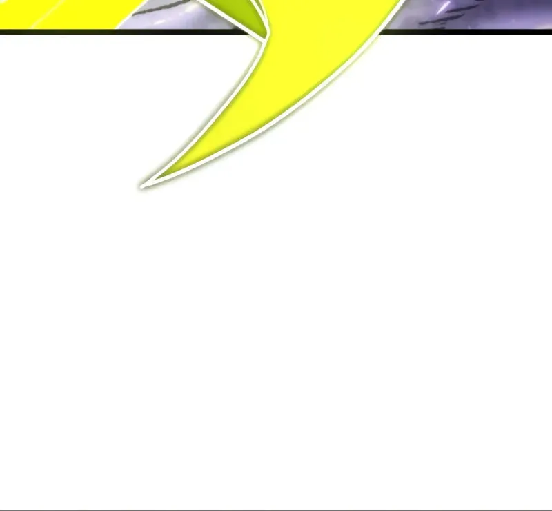 Reincarnator (ALLA) Chapter 96 page 10 - 