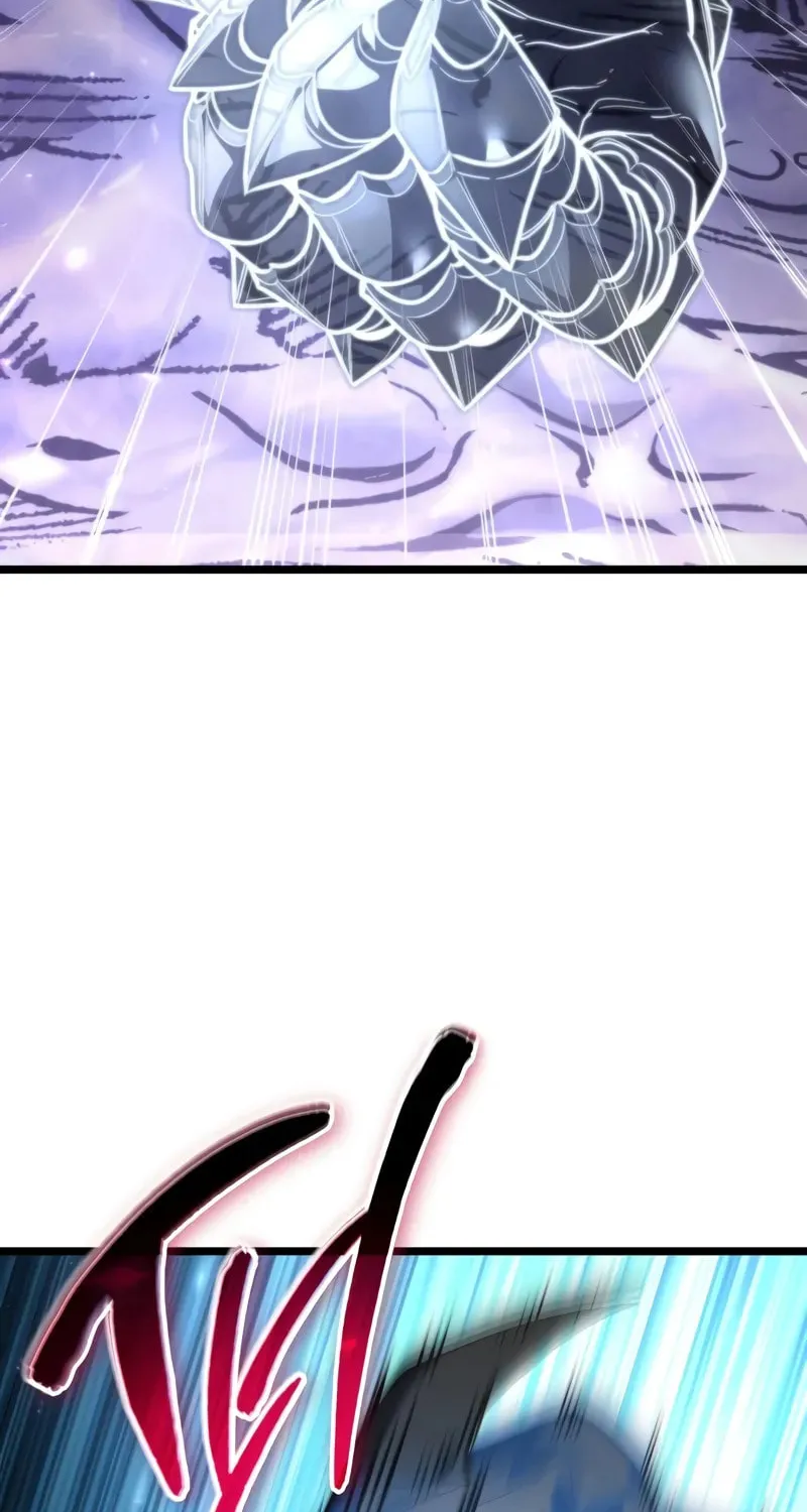 Reincarnator (ALLA) Chapter 96 page 91 - 