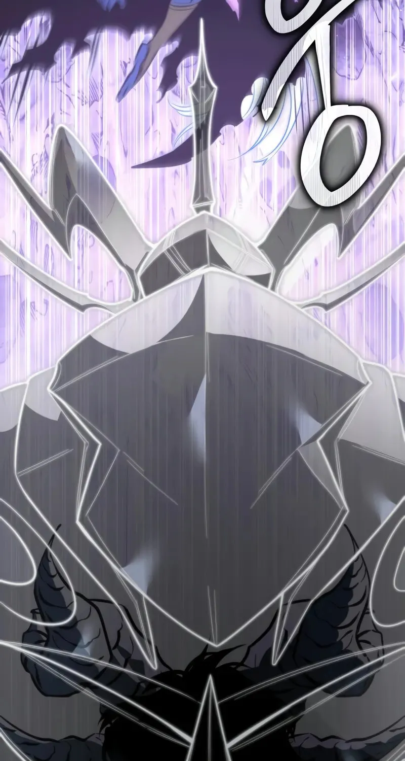 Reincarnator (ALLA) Chapter 96 page 94 - 