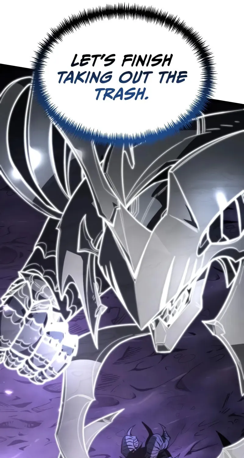 Reincarnator (ALLA) Chapter 96 page 96 - 