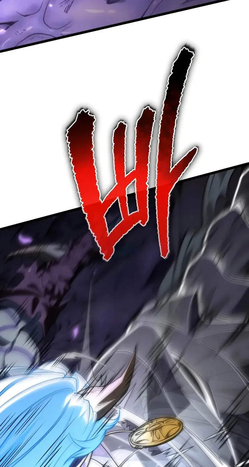 Reincarnator (ALLA) Chapter 96 page 98 - 