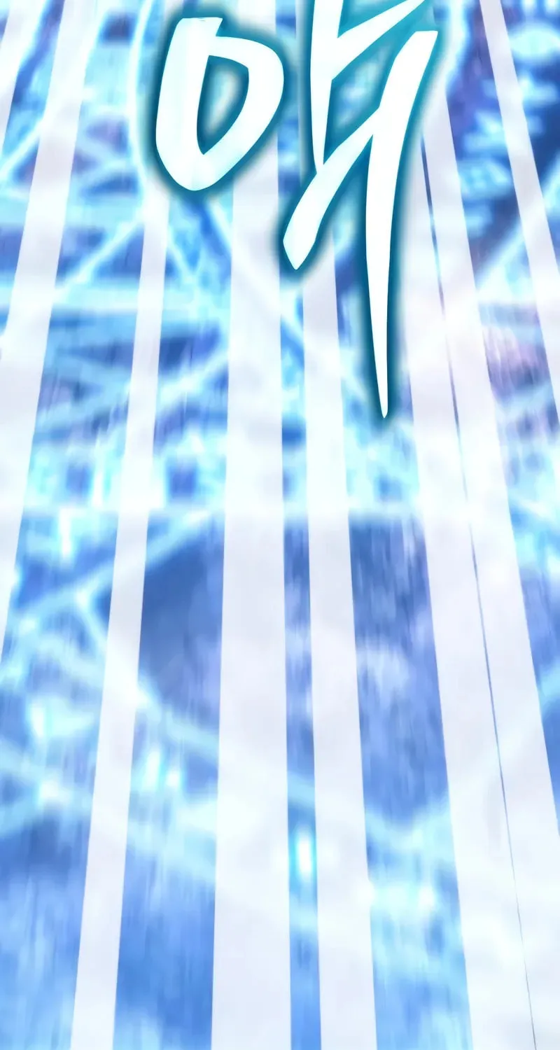Reincarnator (ALLA) Chapter 97 page 105 - 
