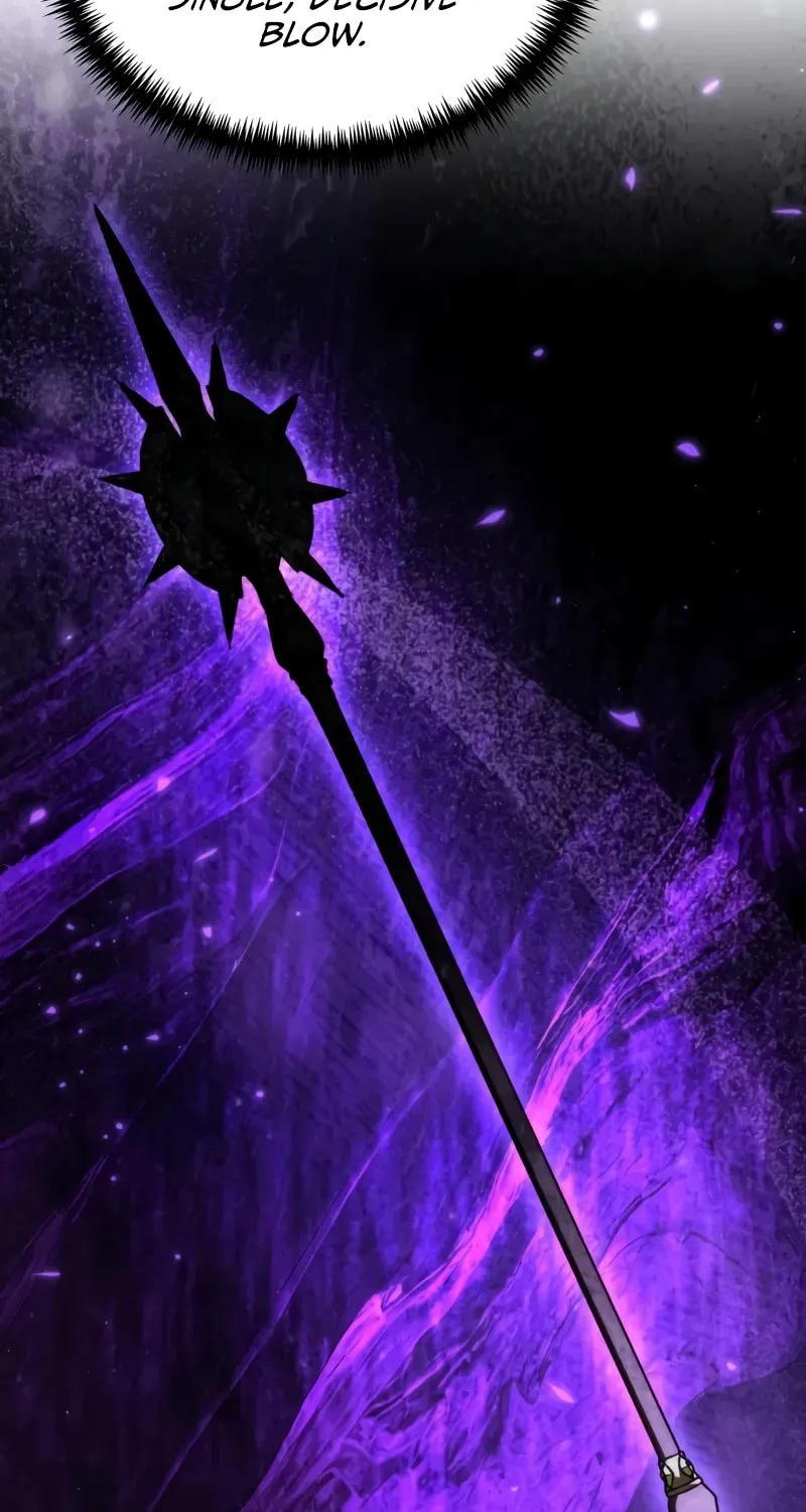 Reincarnator (ALLA) Chapter 97 page 125 - 