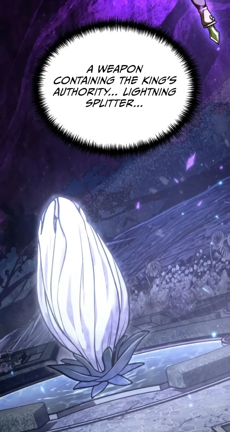 Reincarnator (ALLA) Chapter 97 page 126 - 