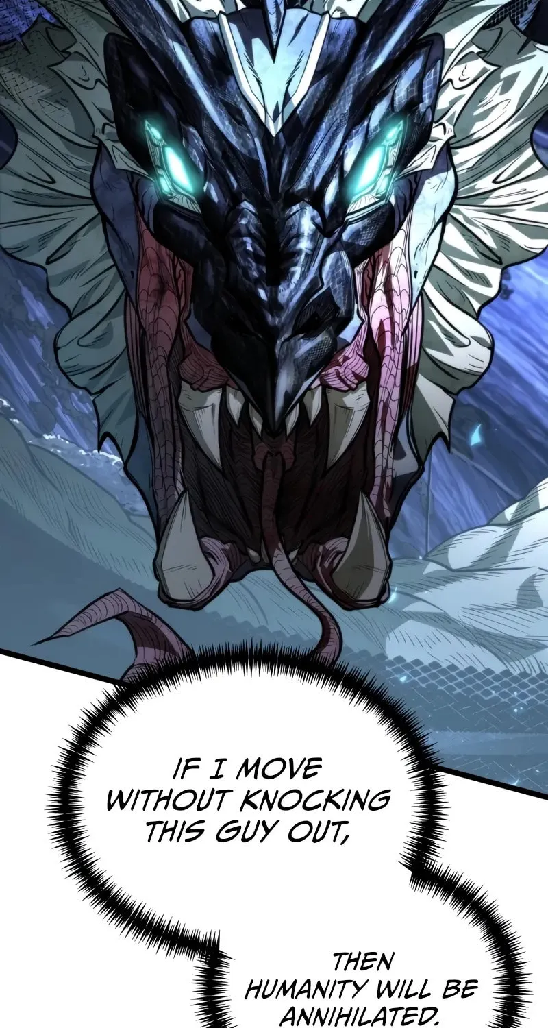 Reincarnator (ALLA) Chapter 97 page 128 - 