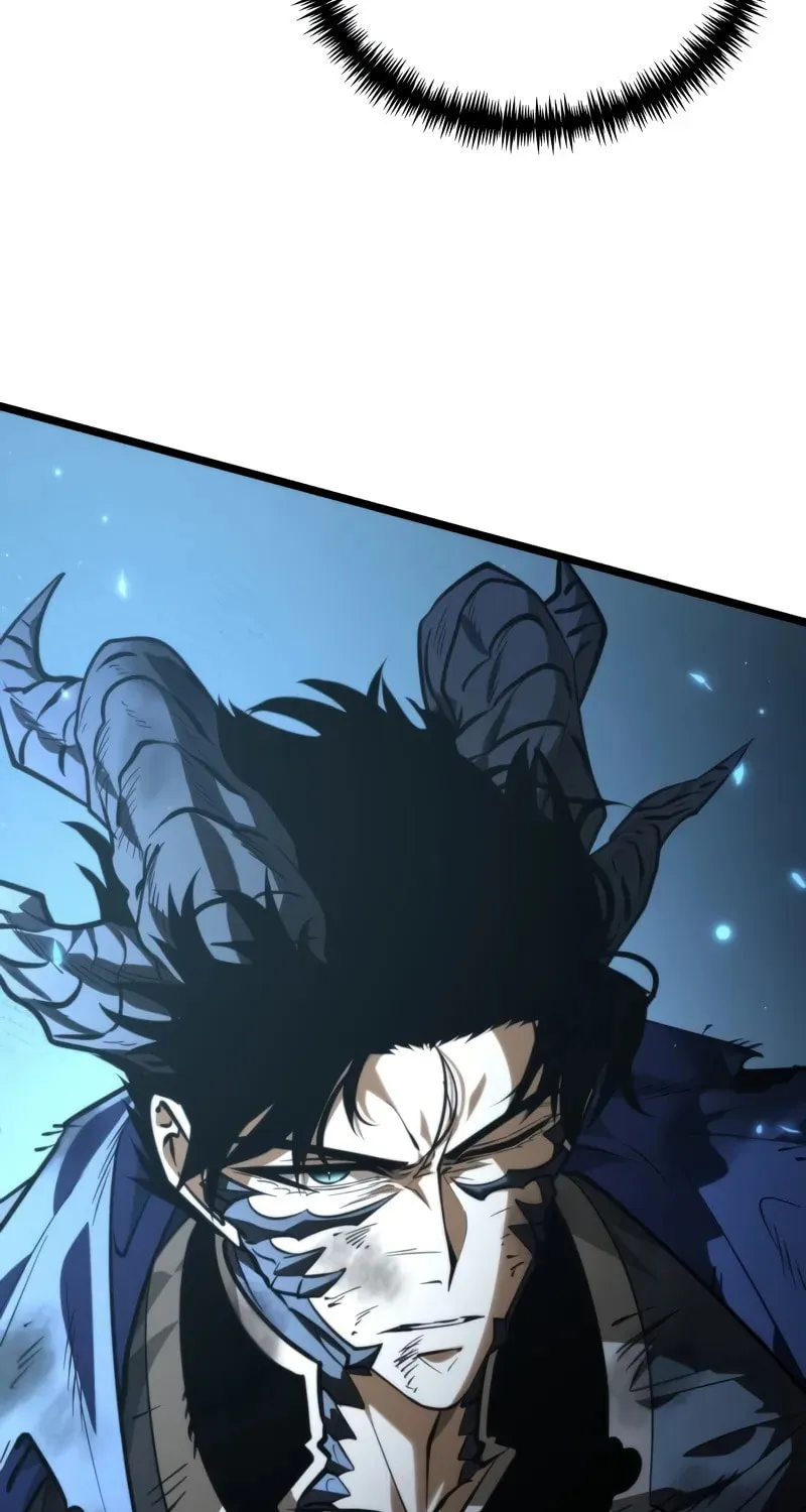 Reincarnator (ALLA) Chapter 97 page 129 - 