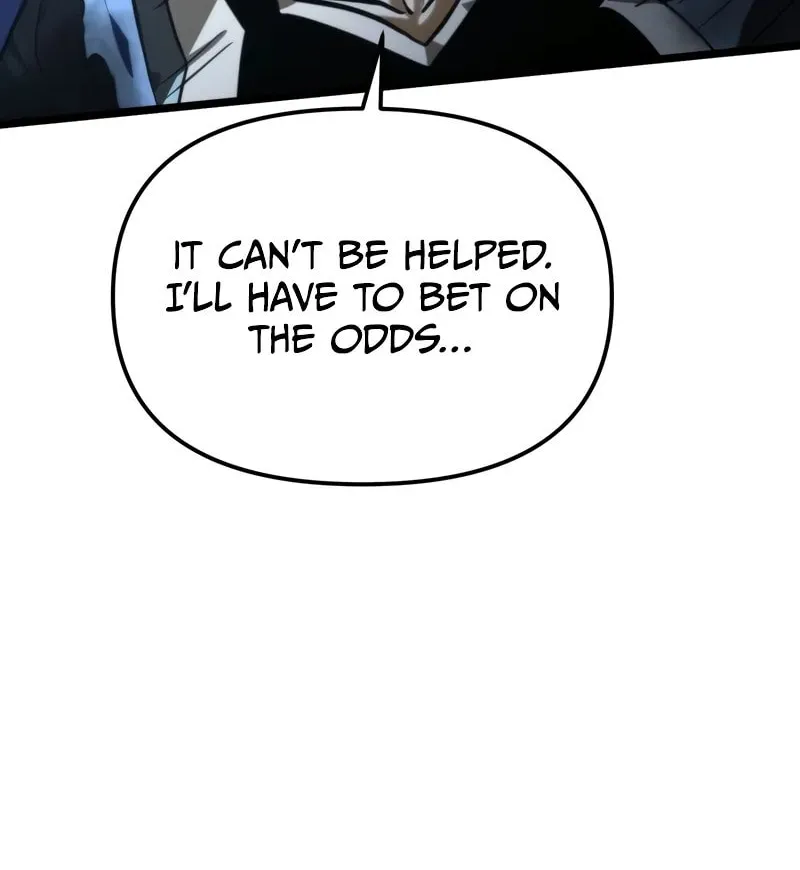 Reincarnator (ALLA) Chapter 97 page 130 - 