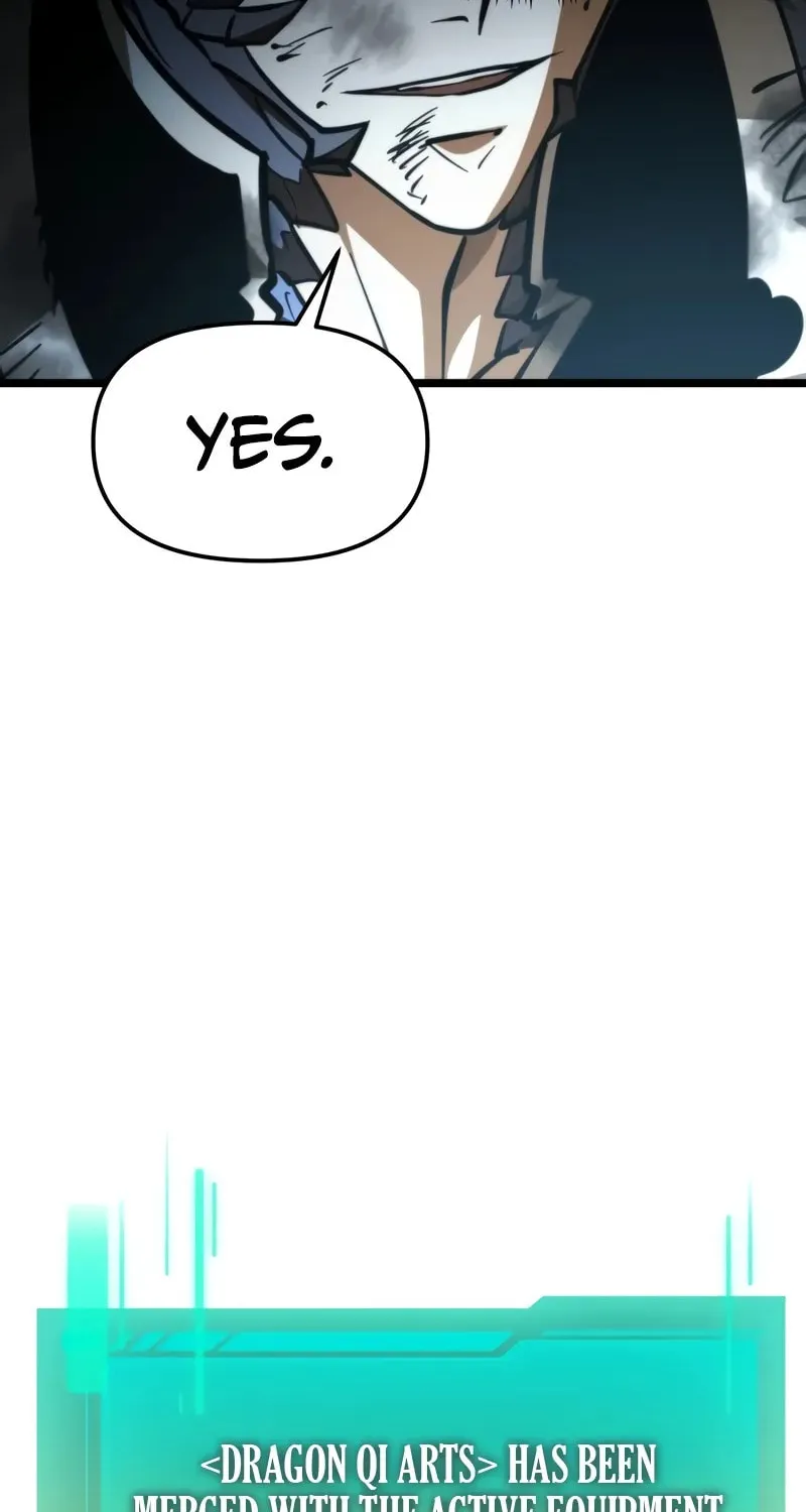Reincarnator (ALLA) Chapter 97 page 132 - 