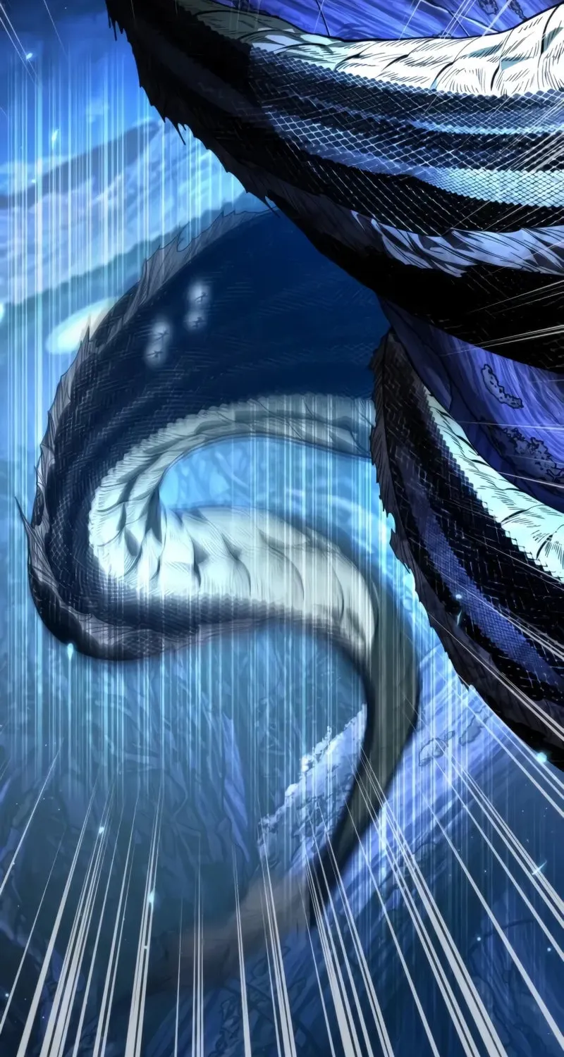 Reincarnator (ALLA) Chapter 97 page 17 - 