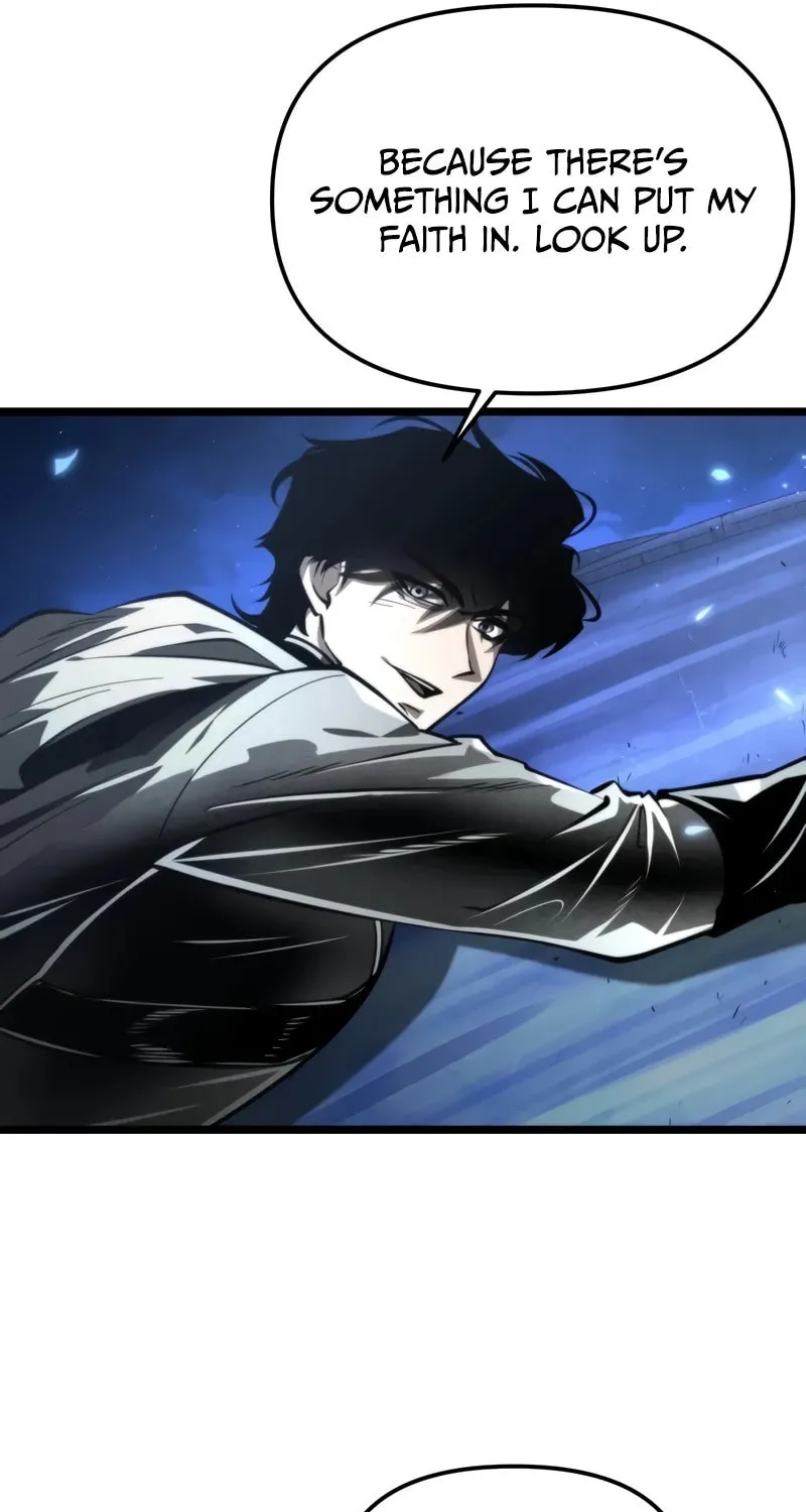 Reincarnator (ALLA) Chapter 97 page 22 - 