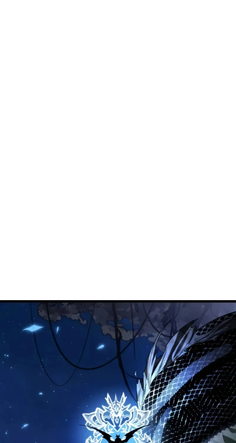 Reincarnator (ALLA) Chapter 97 page 28 - 
