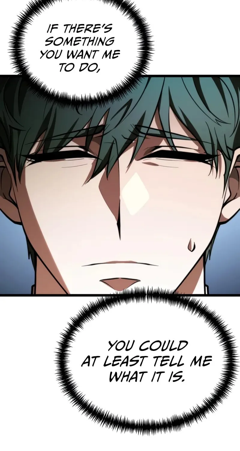 Reincarnator (ALLA) Chapter 97 page 37 - 