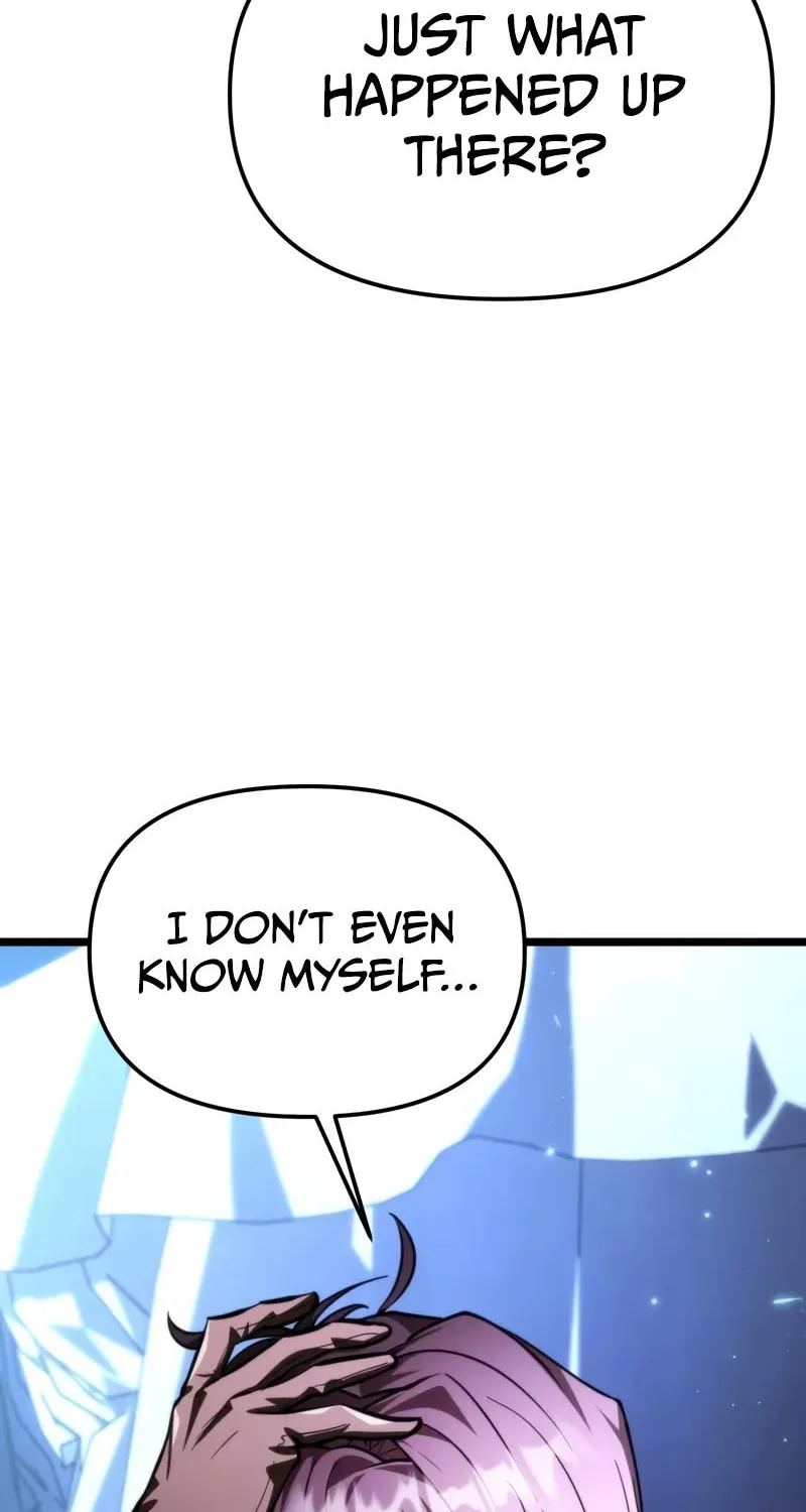 Reincarnator (ALLA) Chapter 97 page 43 - 