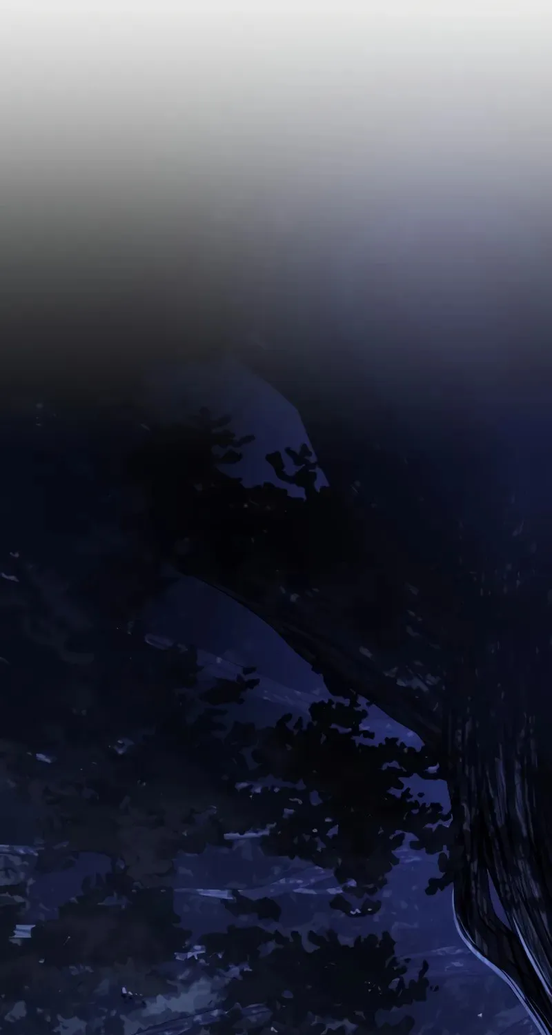 Reincarnator (ALLA) Chapter 97 page 60 - 