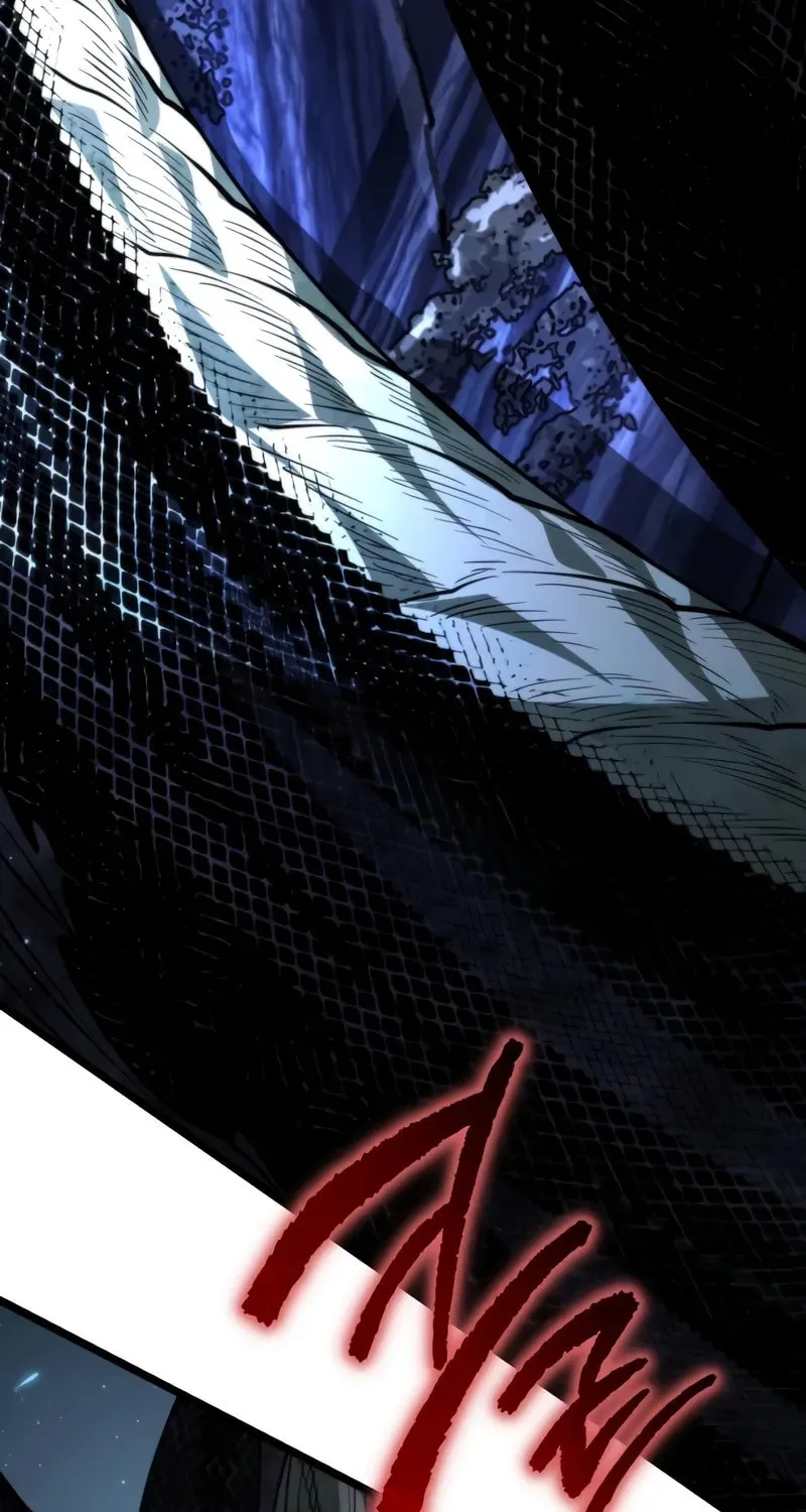 Reincarnator (ALLA) Chapter 97 page 64 - 