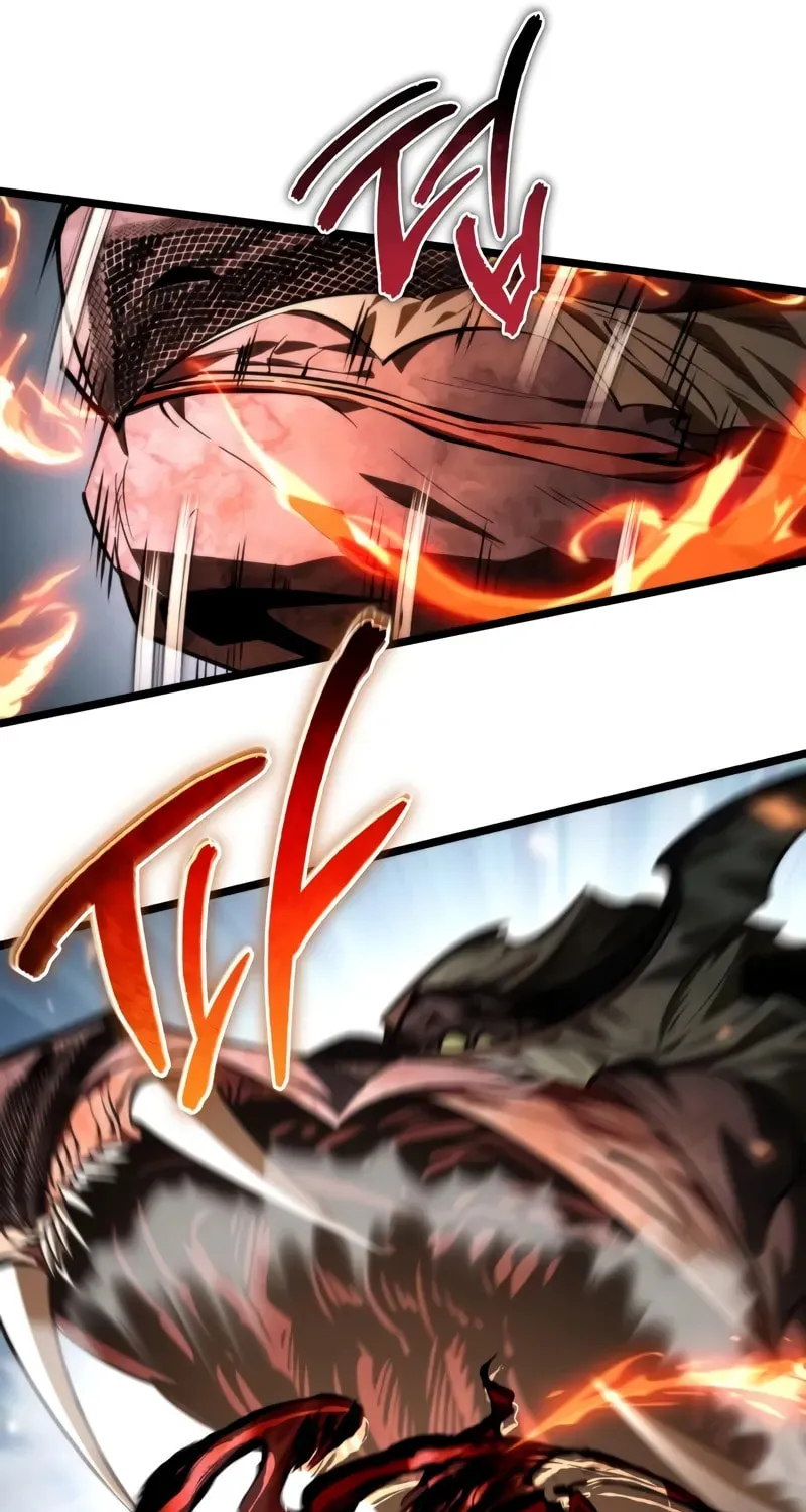 Reincarnator (ALLA) Chapter 97 page 68 - 