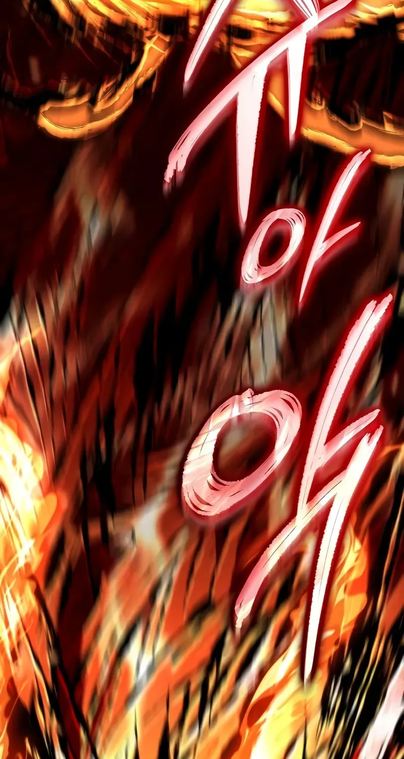 Reincarnator (ALLA) Chapter 97 page 70 - 