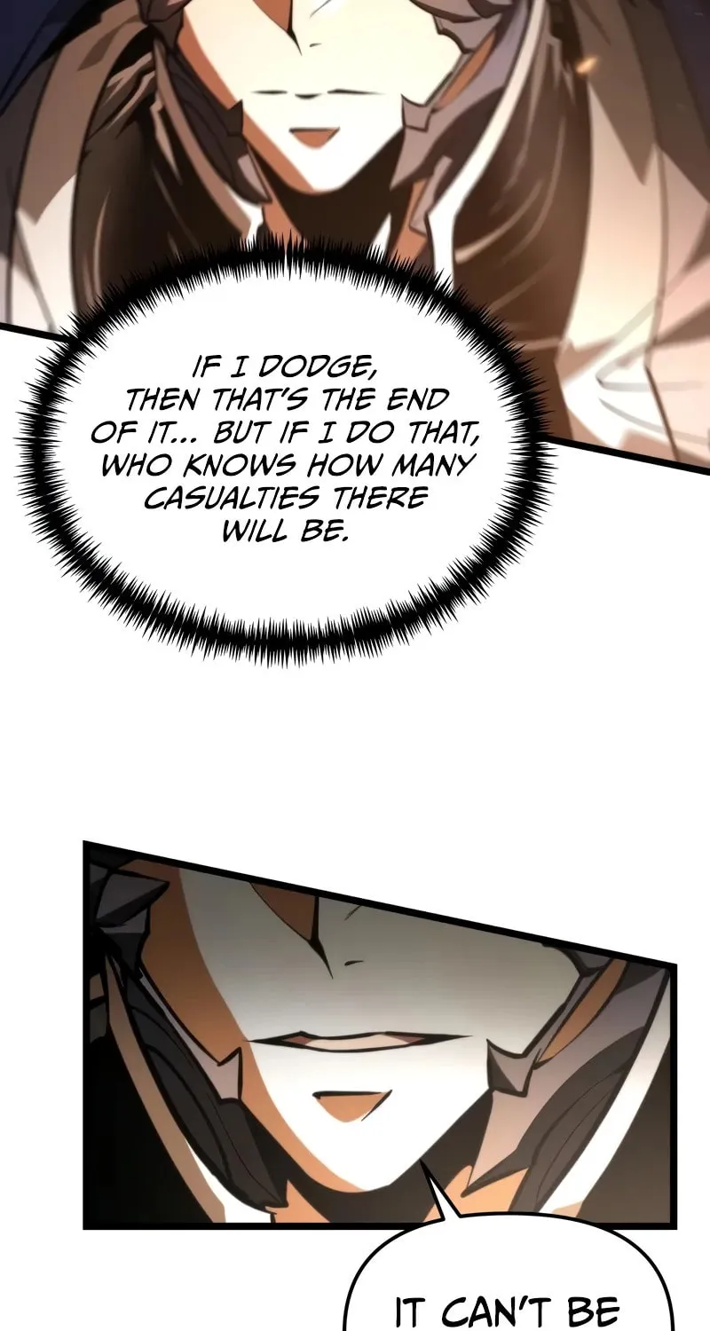 Reincarnator (ALLA) Chapter 97 page 74 - 