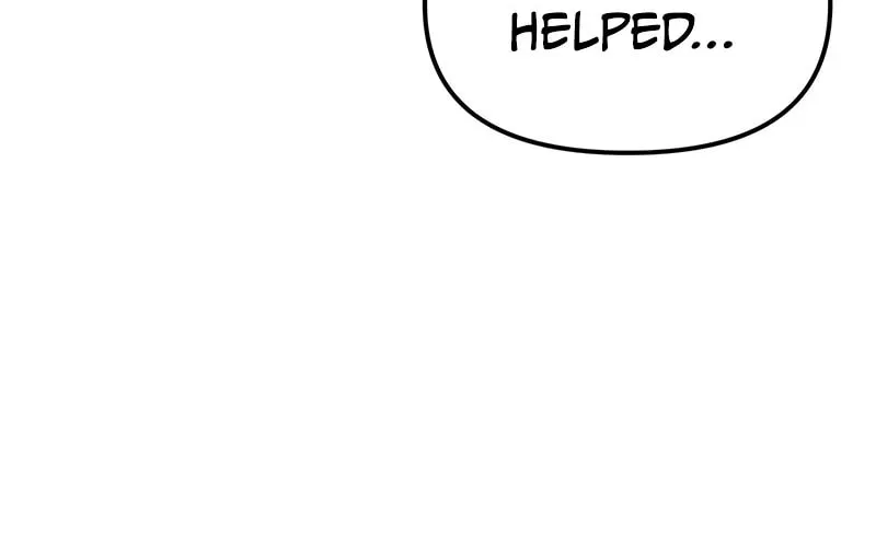 Reincarnator (ALLA) Chapter 97 page 75 - 